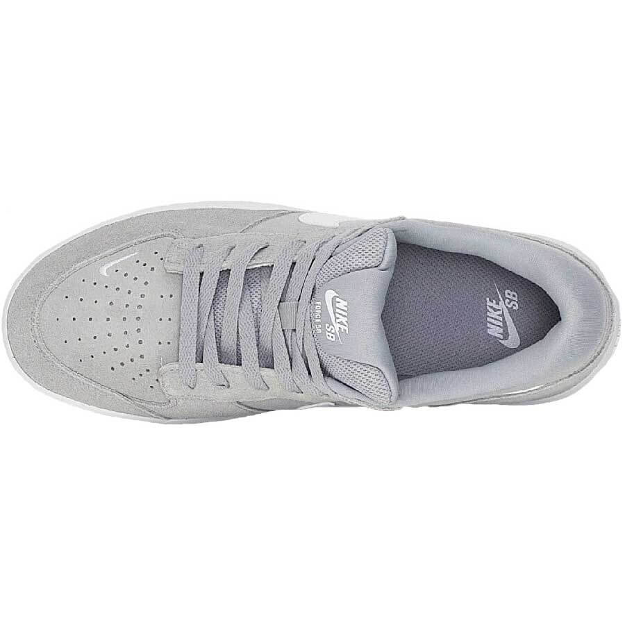 Nike SB Force 58 Trainers/Skate Shoes