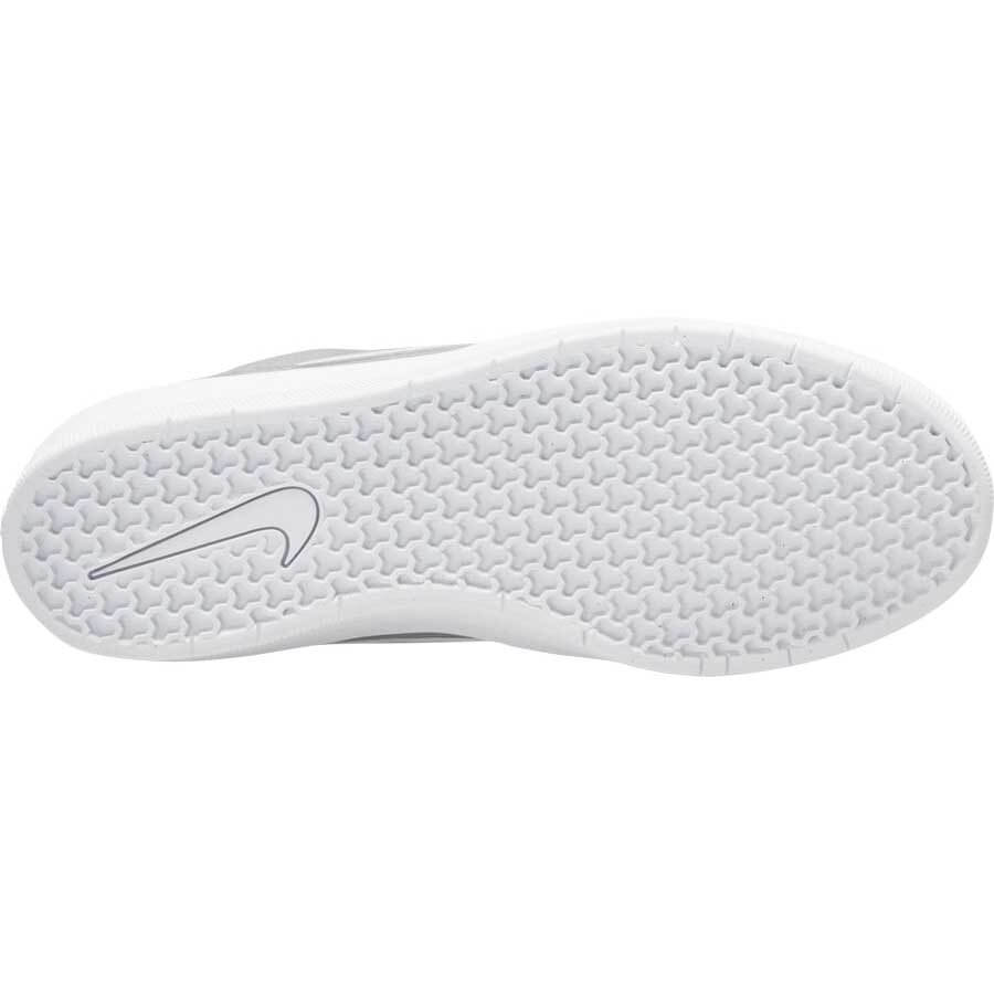 Nike SB Force 58 Trainers/Skate Shoes