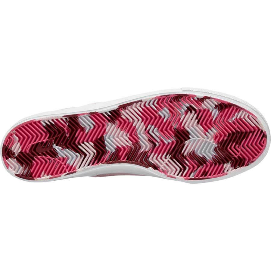 Nike SB Zoom Verona Slip x Leticia Bufoni Skate Shoe