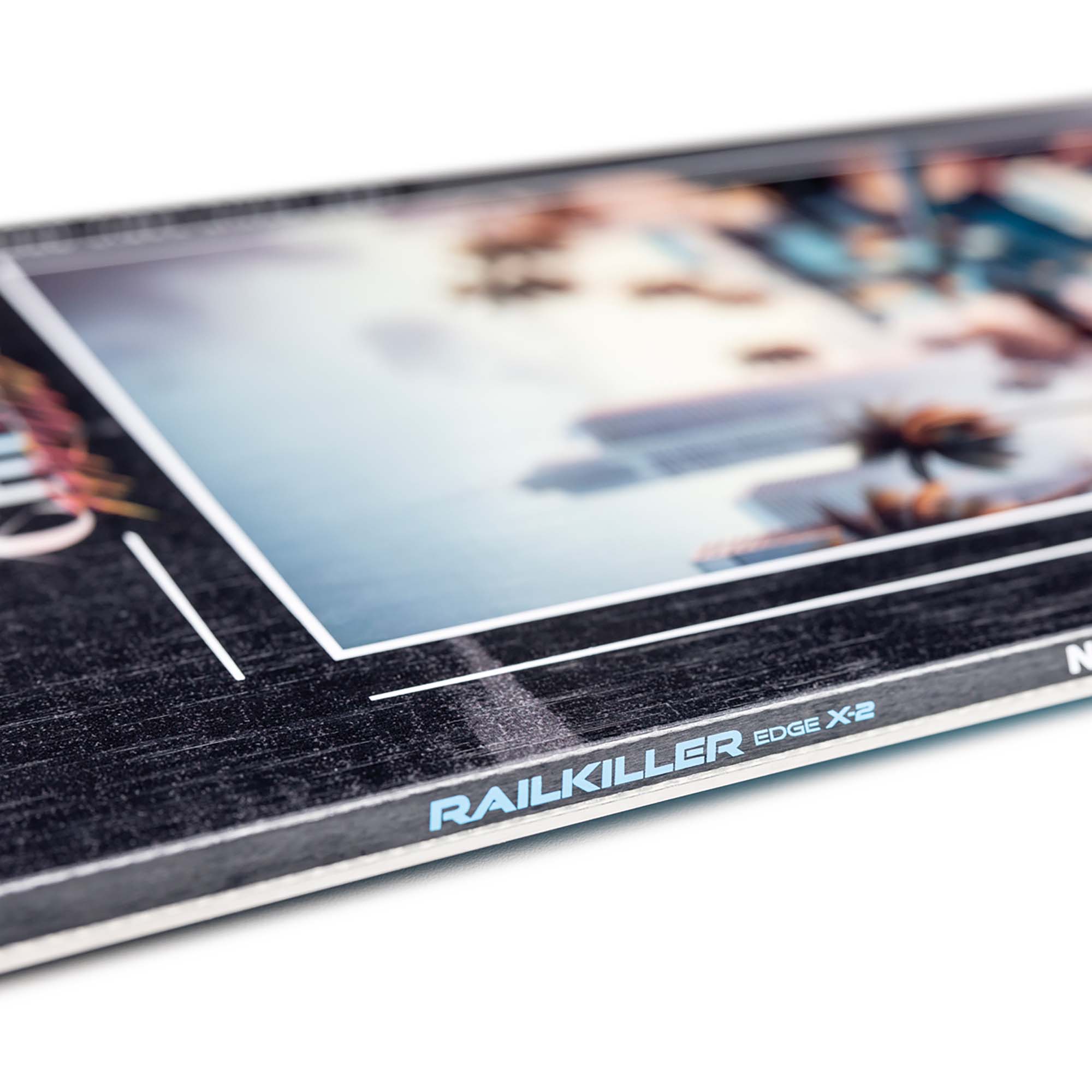 Nitro Cheap Thrills Freestyle Snowboard