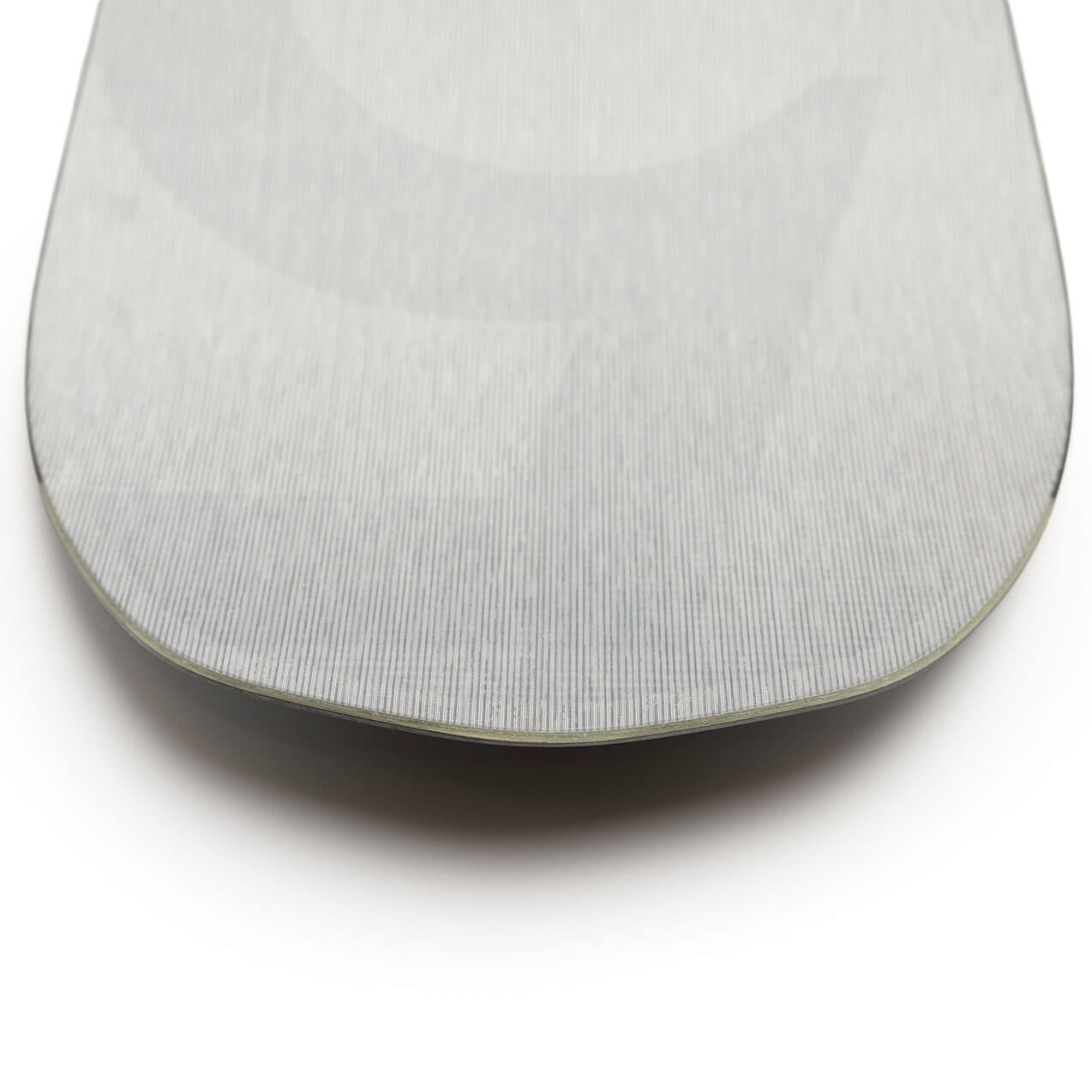 Nitro Cinema All Mountain Snowboard