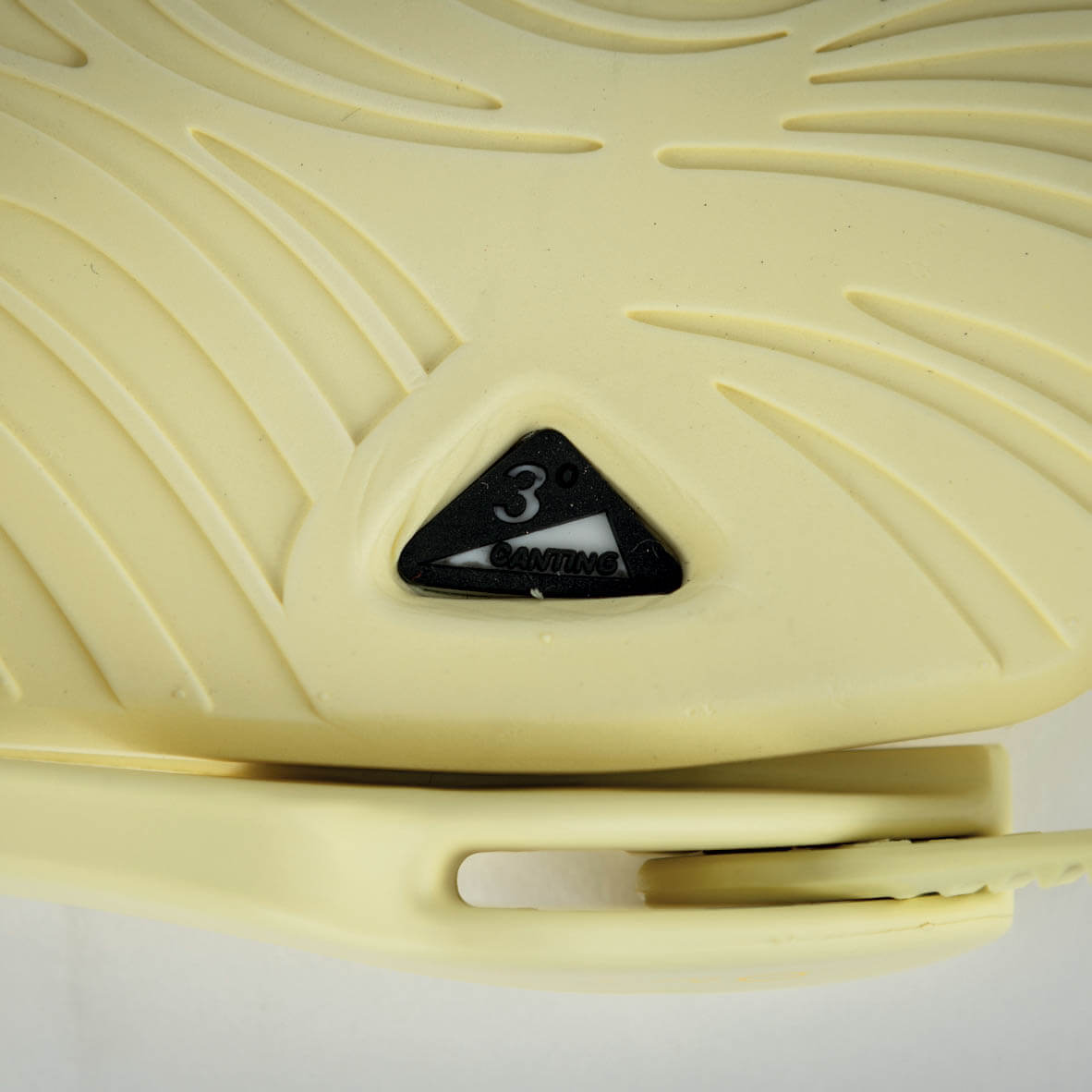 Nitro Cosmic Women's Snowboard Bindings