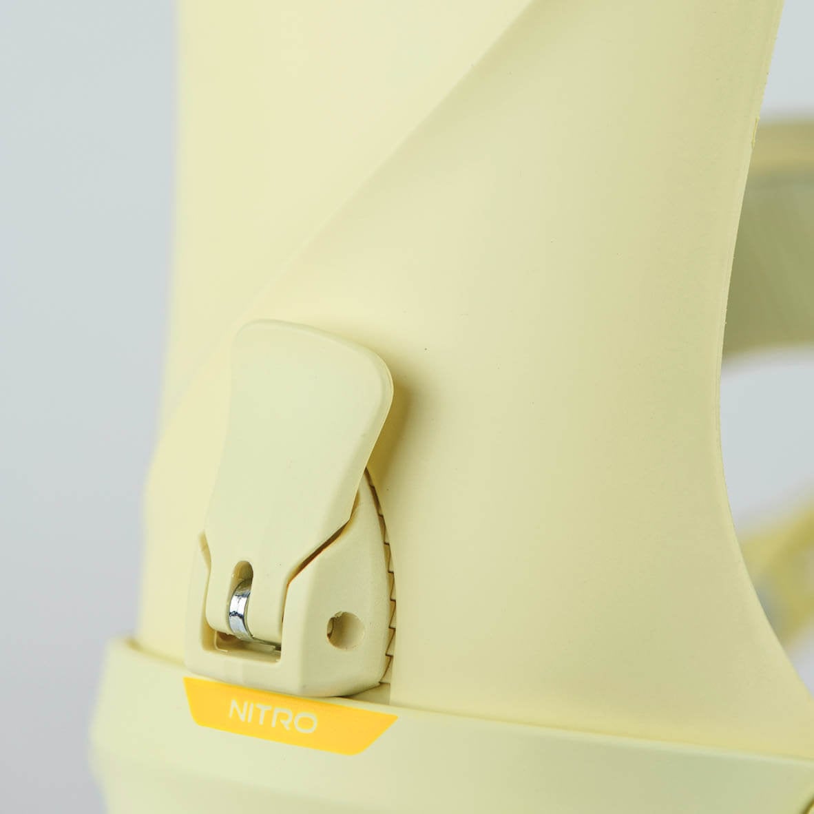 Nitro Cosmic Women's Snowboard Bindings