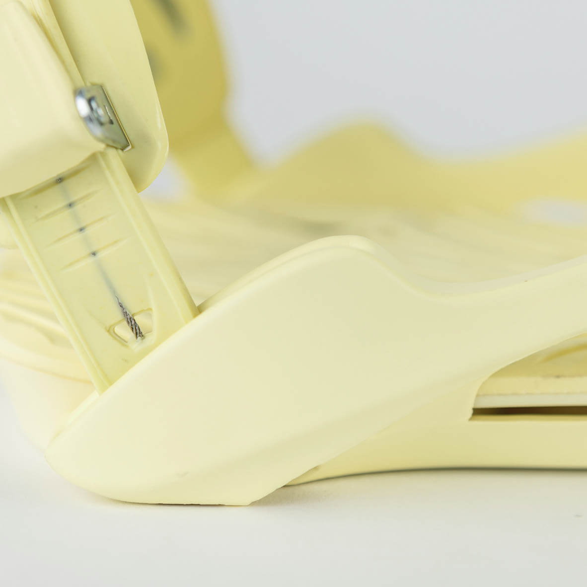 Nitro Cosmic Women's Snowboard Bindings
