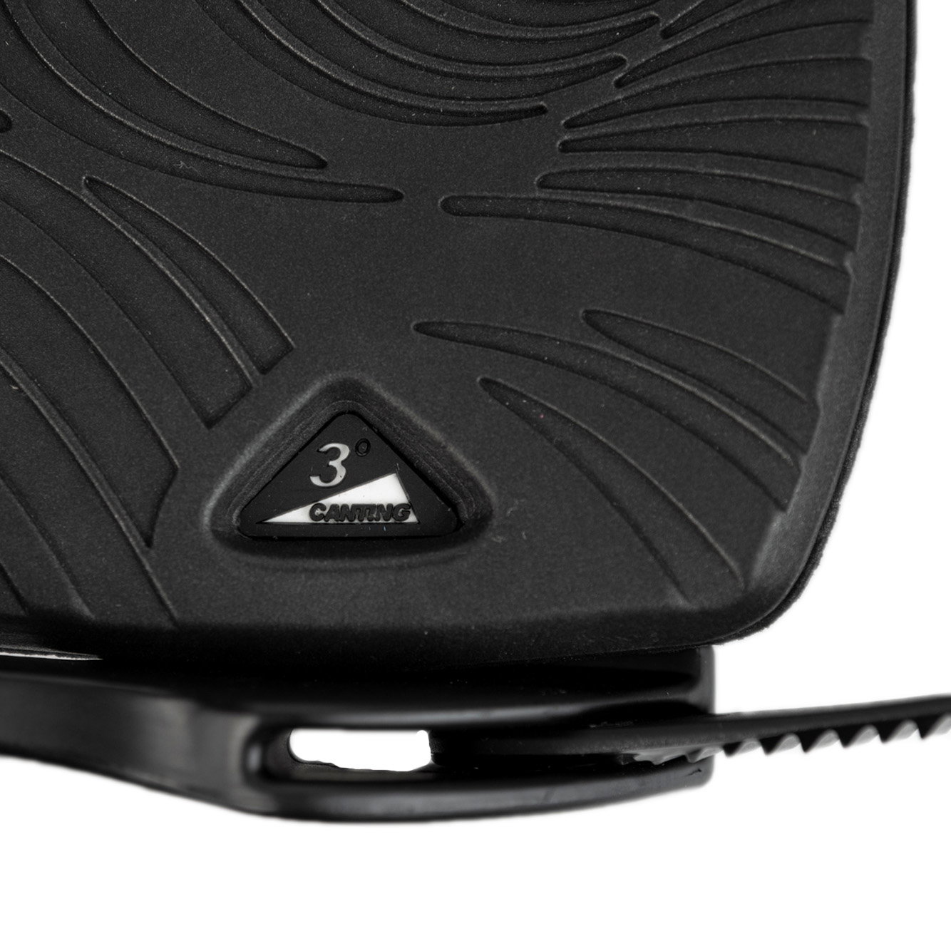 nitro cosmic snowboard bindings 2025 Peace Love / S/M The women ́s Cosmic binding offers comfort and fit that is out of this world Nitro Cosmic Snowboard Bindings 2027