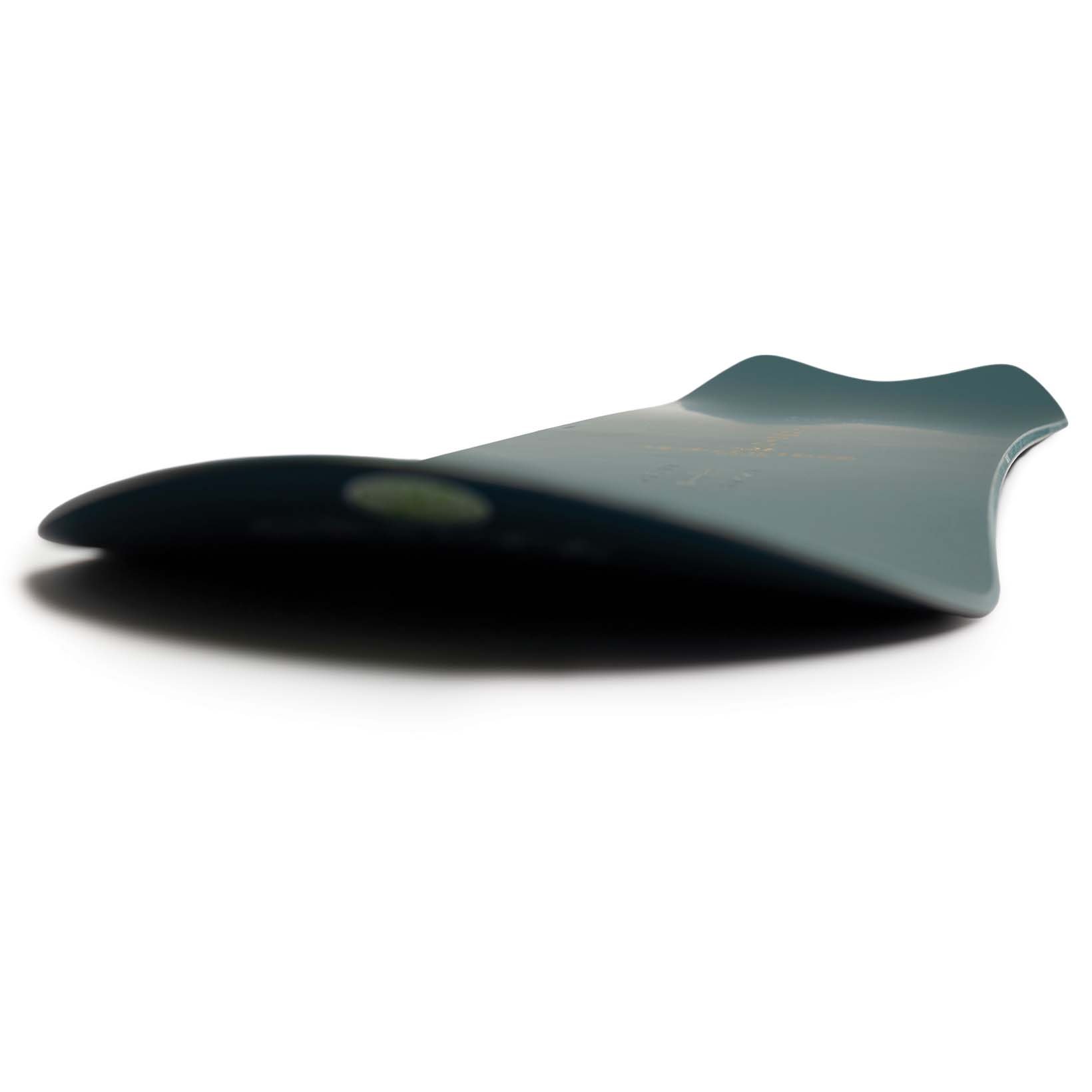 Nitro Dinghy All Mountain/Backcountry Snowboard