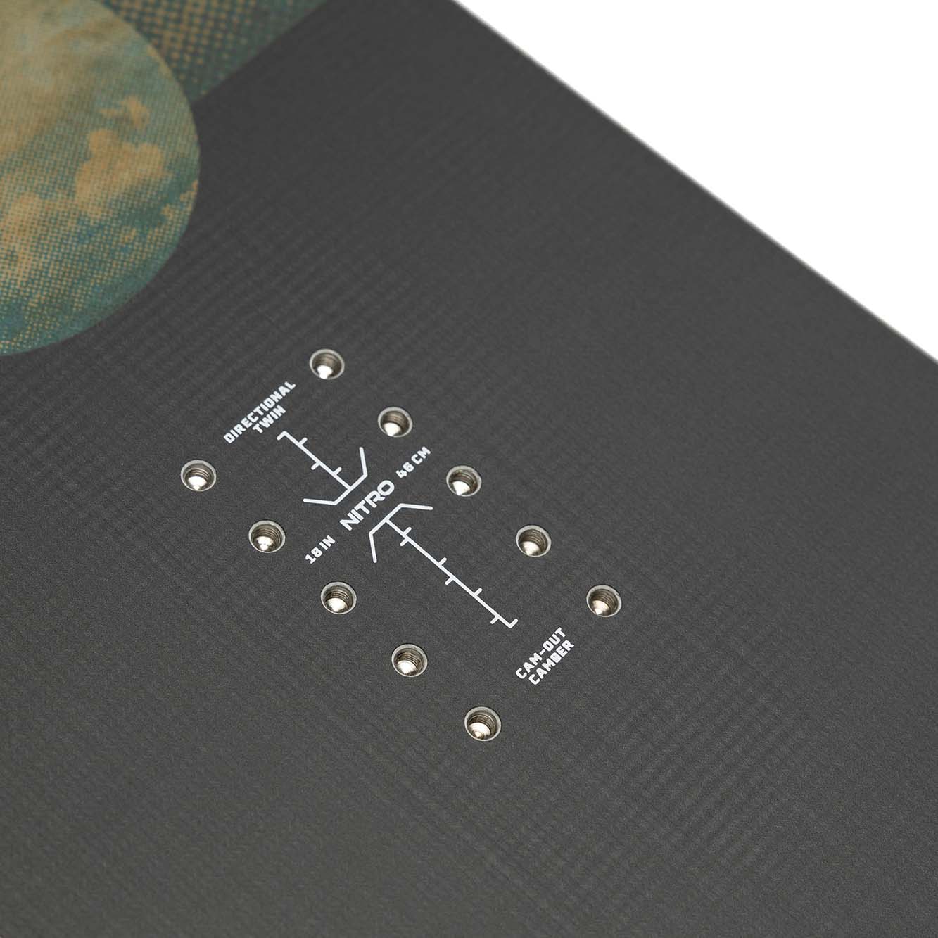 nitro eero ettala pro model snowboard 2014 Boards | Nitro Eero Ettala Pro Modell