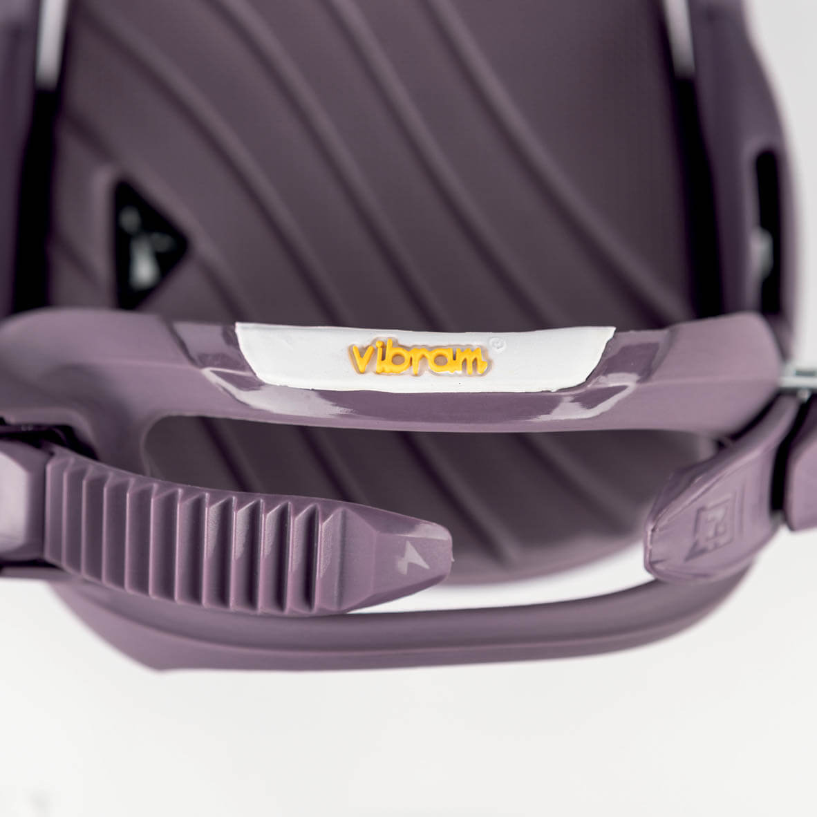 Nitro Fate Women's Snowboard Bindings