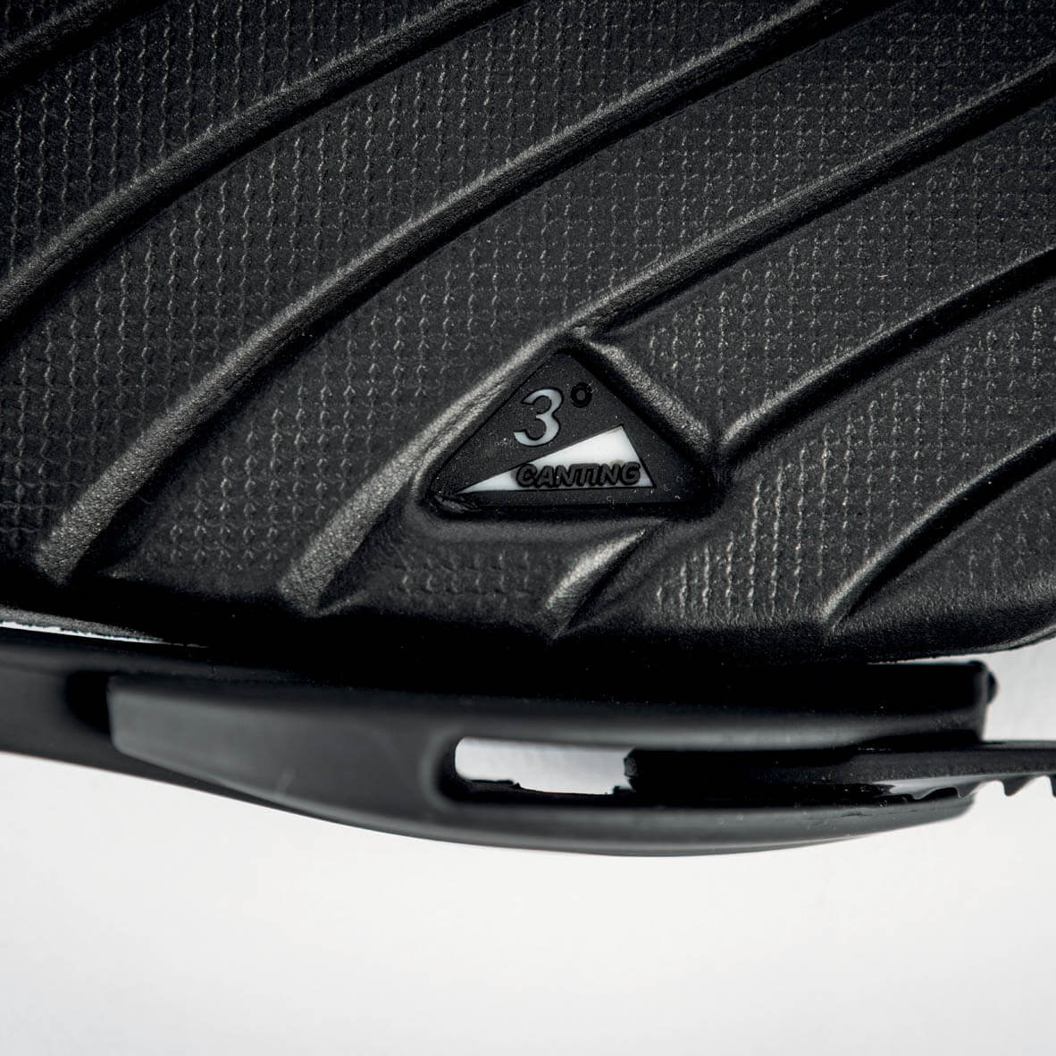 Nitro Fate Women's Snowboard Bindings