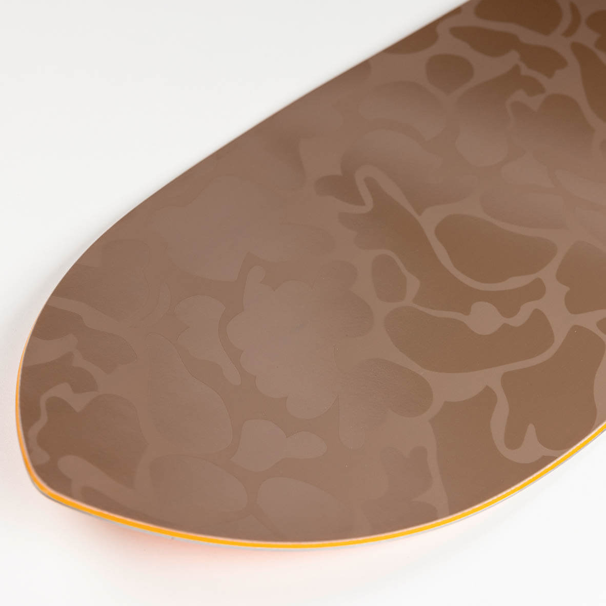 Nitro Fintwin All Mountain/Powder Snowboard