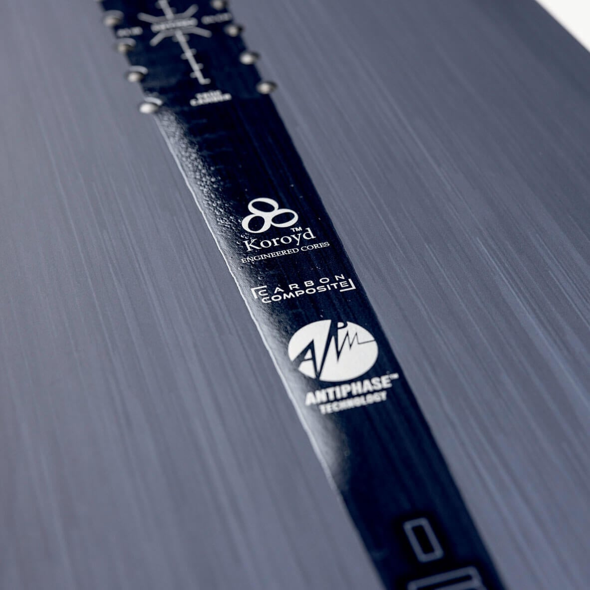 Nitro Highlander All Mountain Snowboard