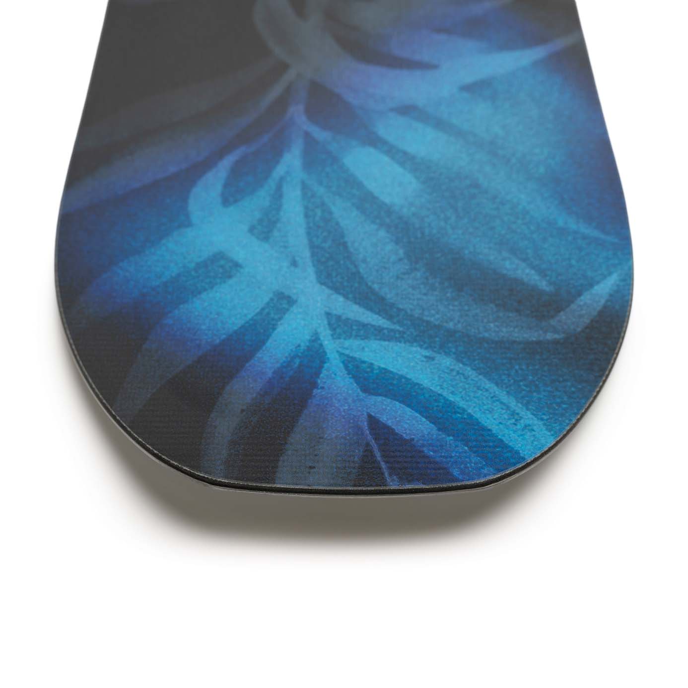 Nitro Lectra Leaf Cam Out Women's All Mountain/Freestyle Snowboard