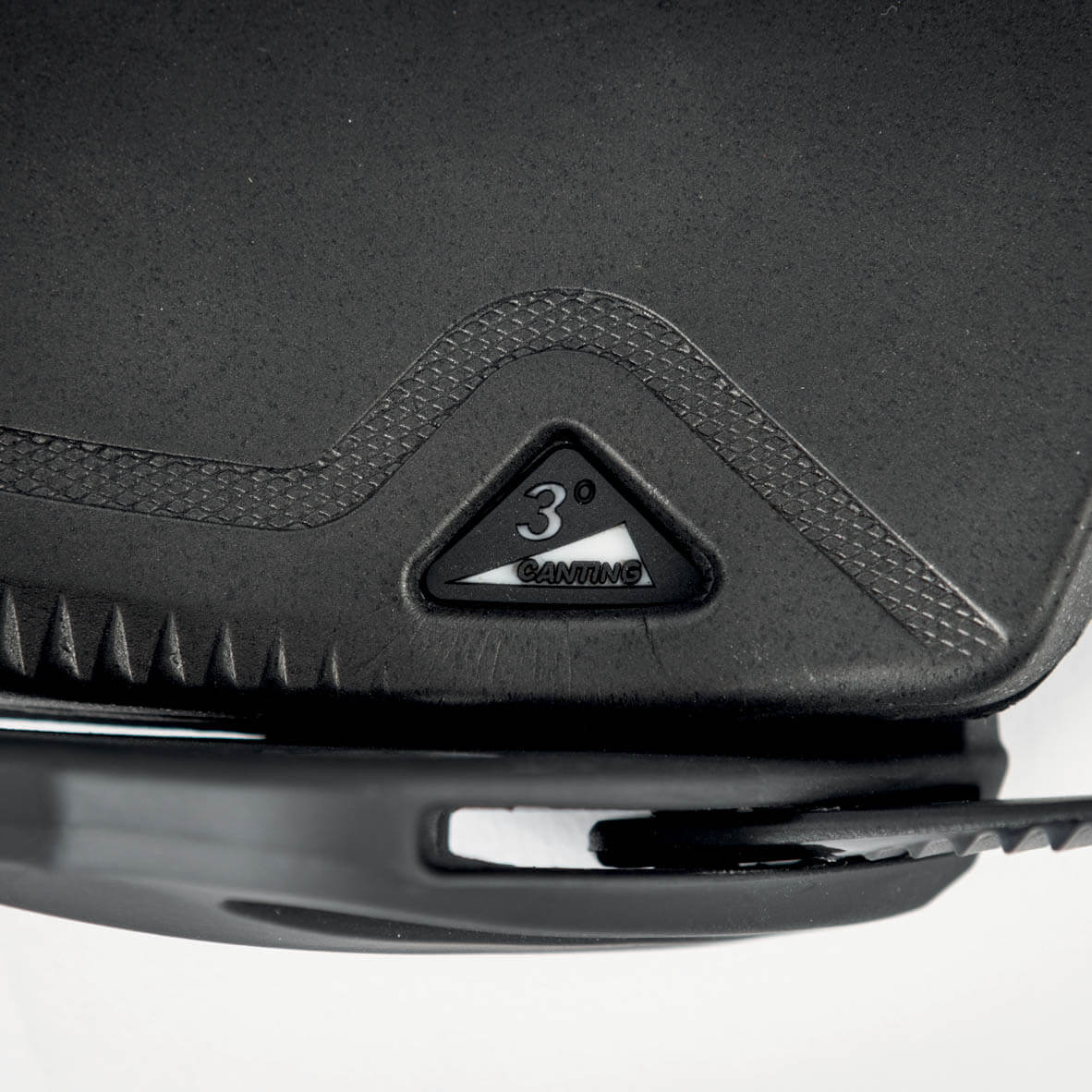 Nitro One Snowboard Bindings 