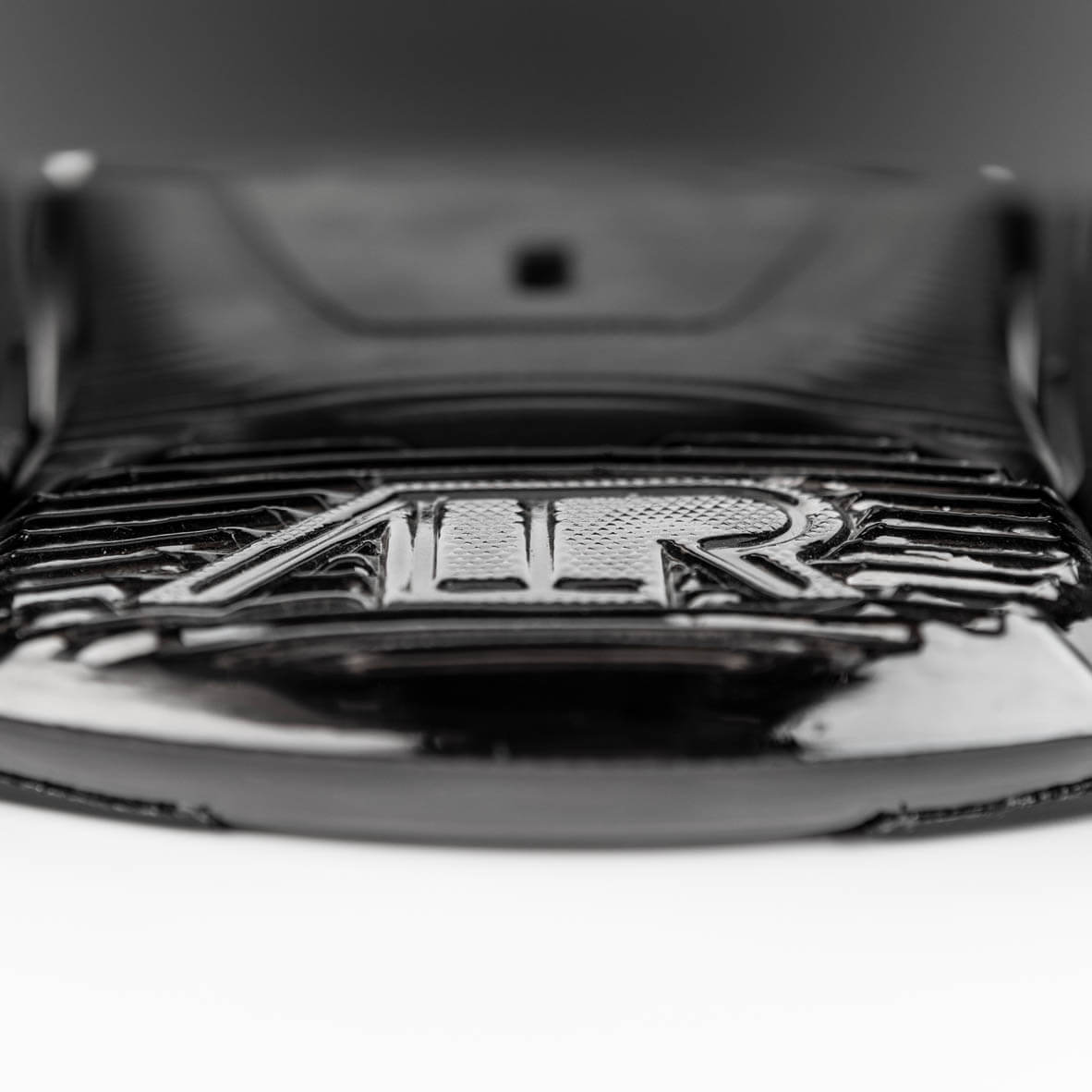Nitro One Snowboard Bindings 