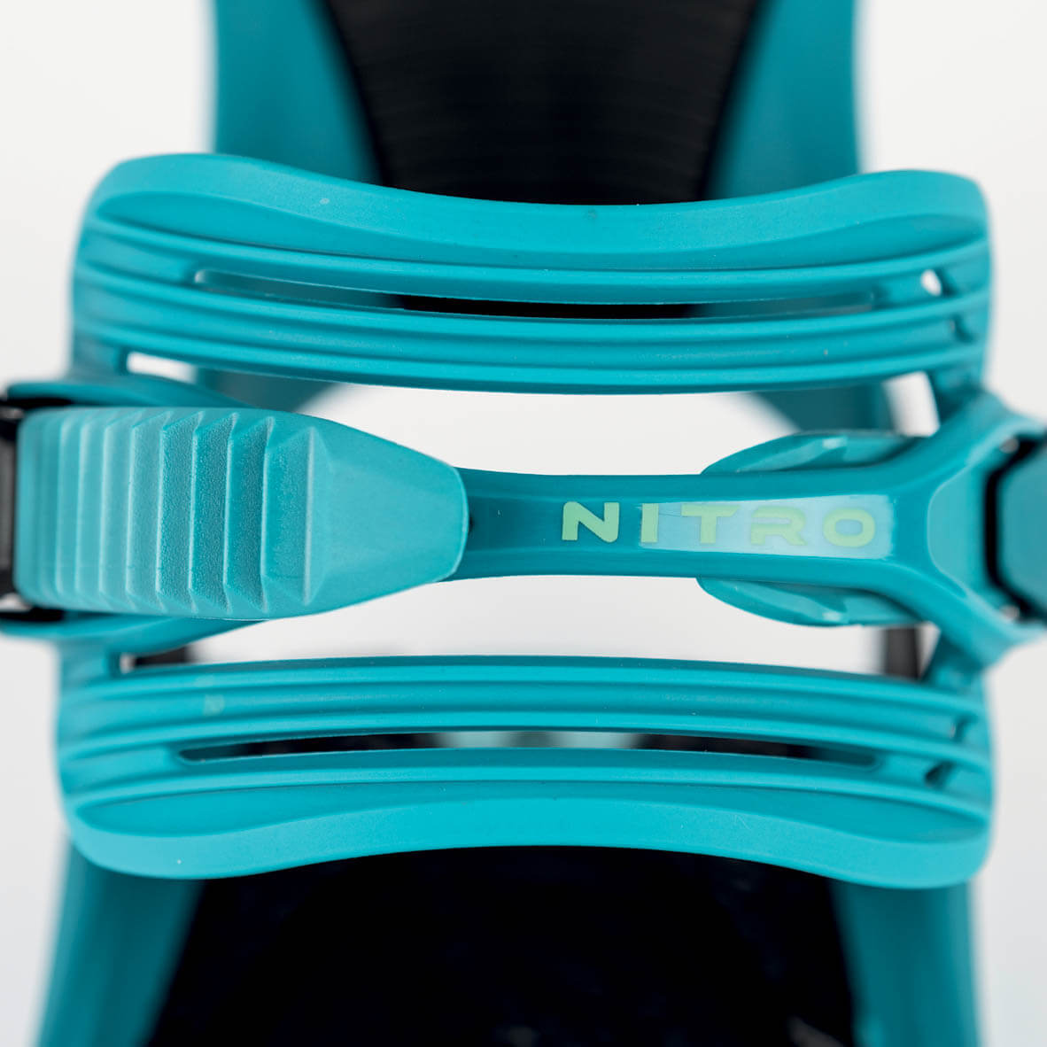 Nitro Phantom Snowboard Bindings