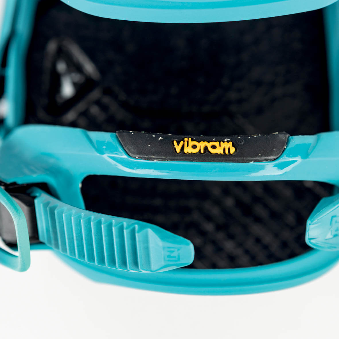 Nitro Phantom Snowboard Bindings