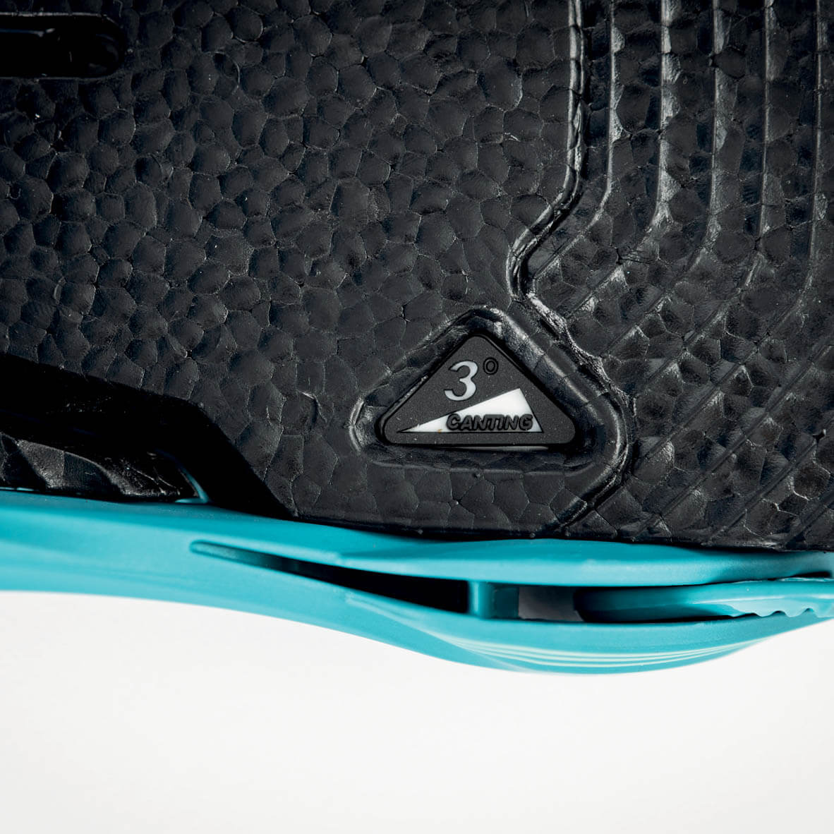 Nitro Phantom Snowboard Bindings