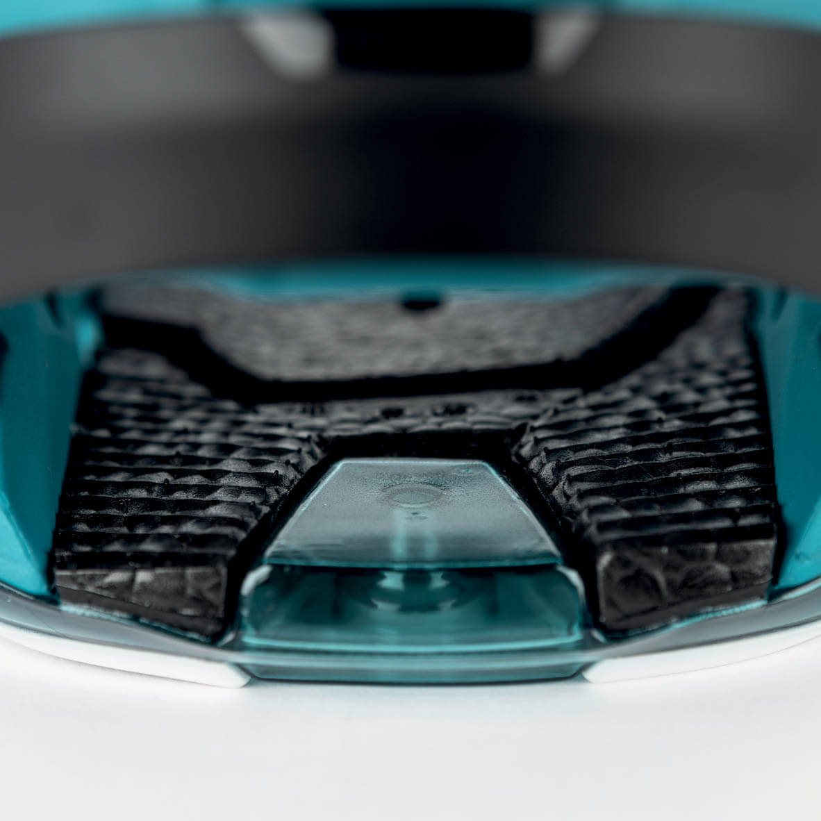 Nitro Phantom Snowboard Bindings