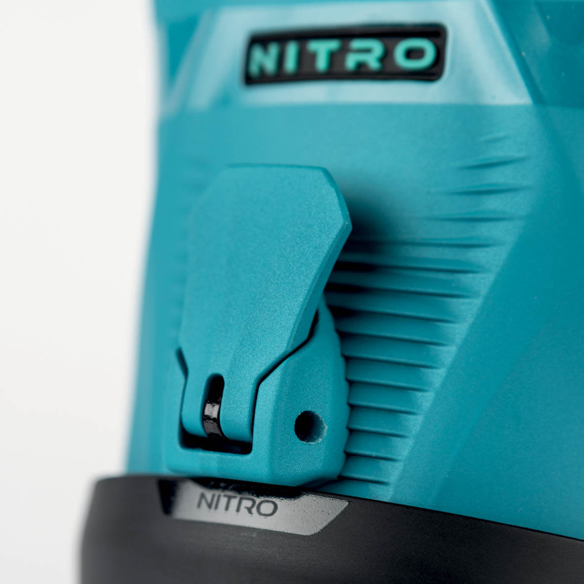 Nitro Phantom Snowboard Bindings