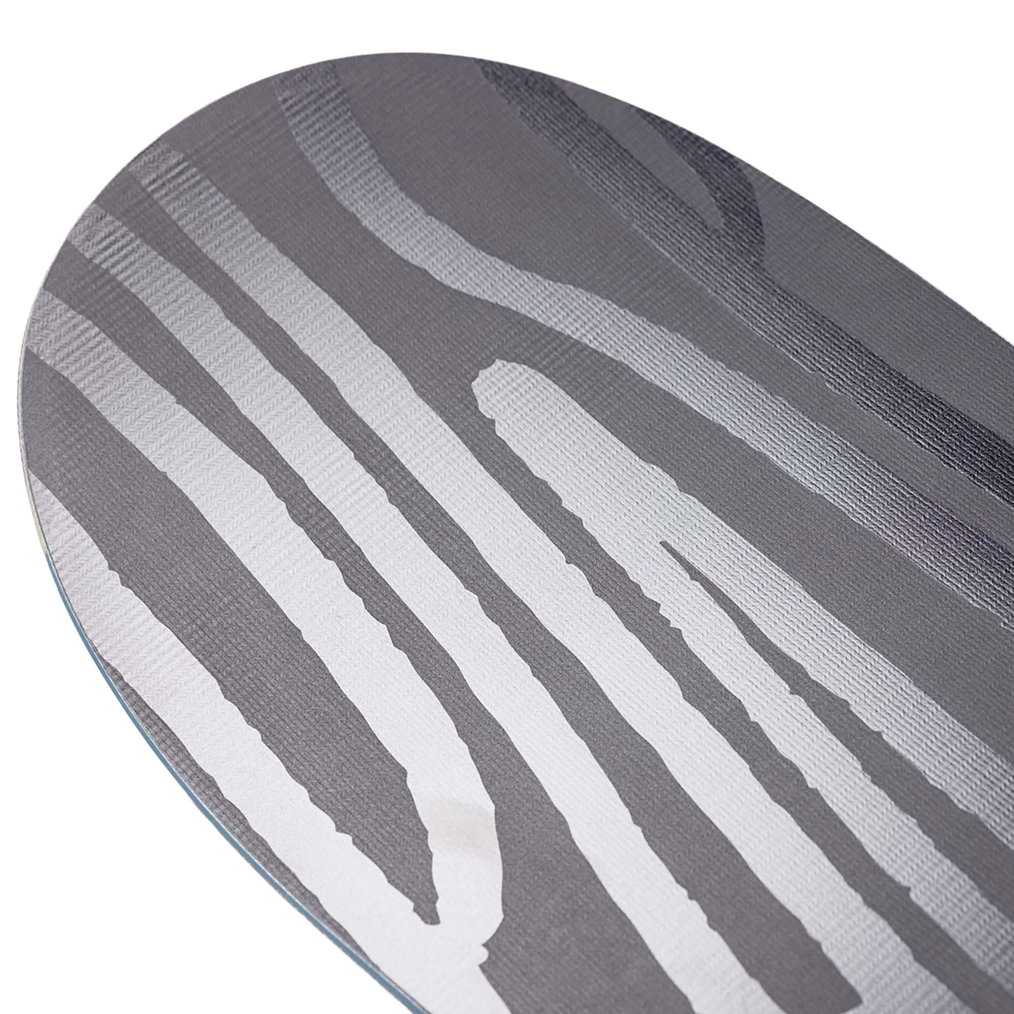 Nitro Phase All Mountain B-Grade Snowboard