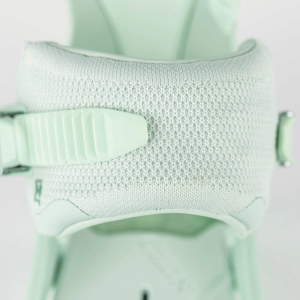 Nitro Poison Women's Snowboard Bindings