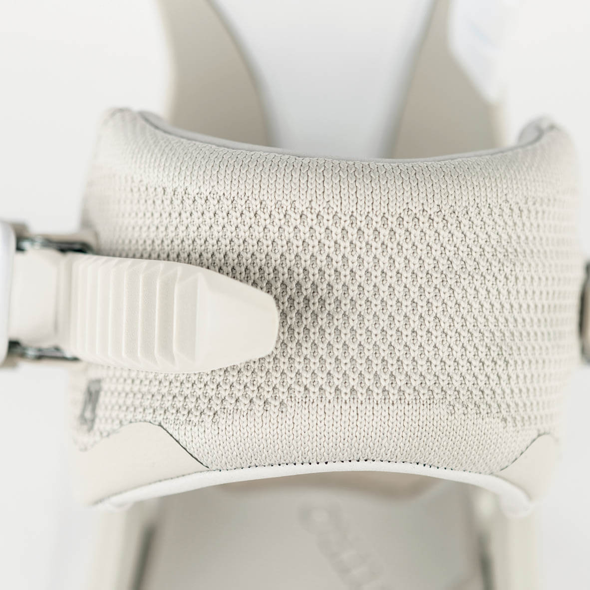 Nitro Poison Women's Snowboard Bindings