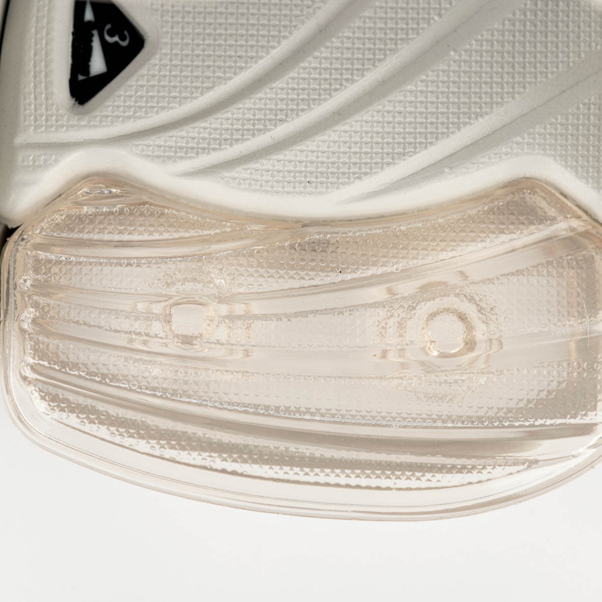 Nitro Poison Women's Snowboard Bindings