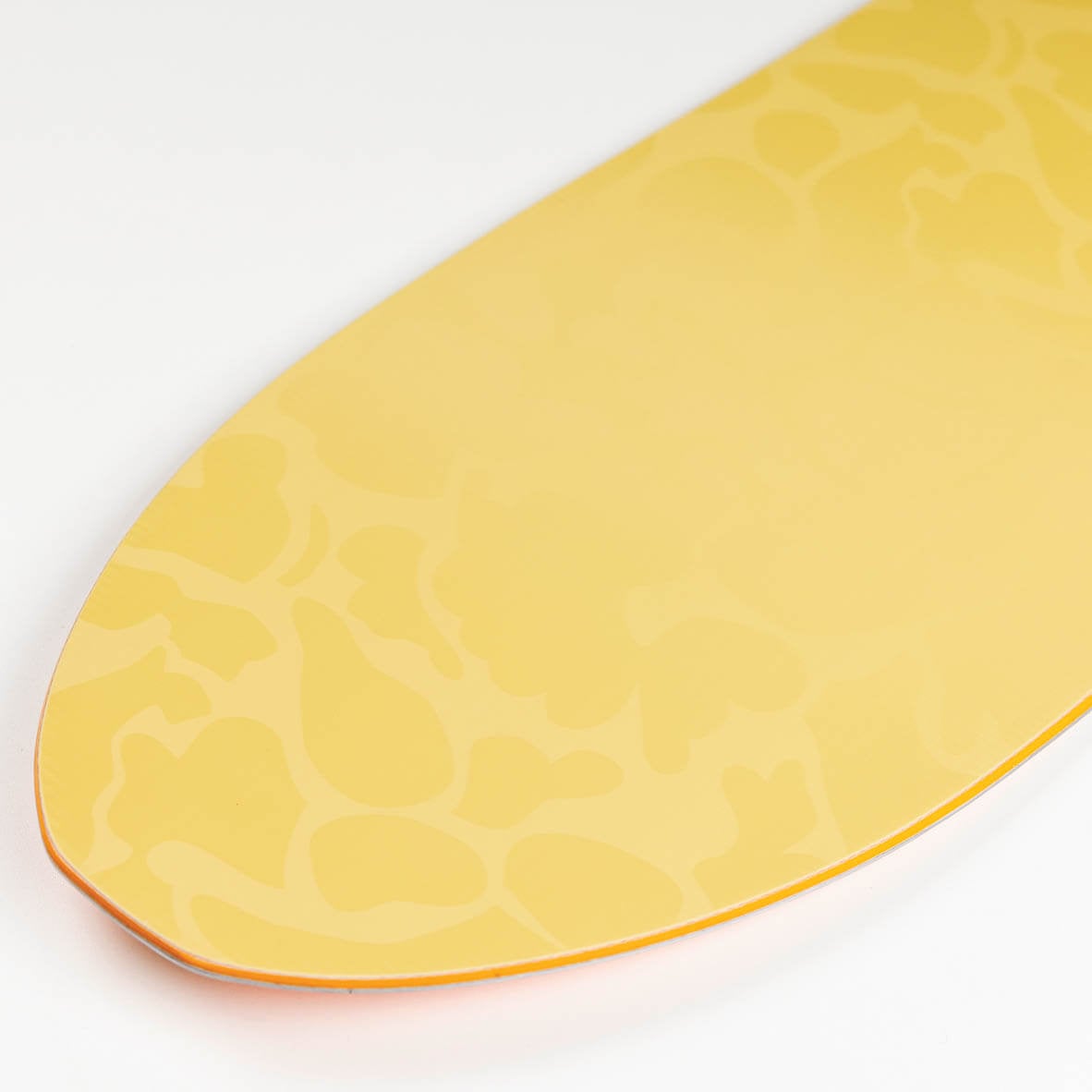 Nitro POW All Mountain/Powder Snowboard