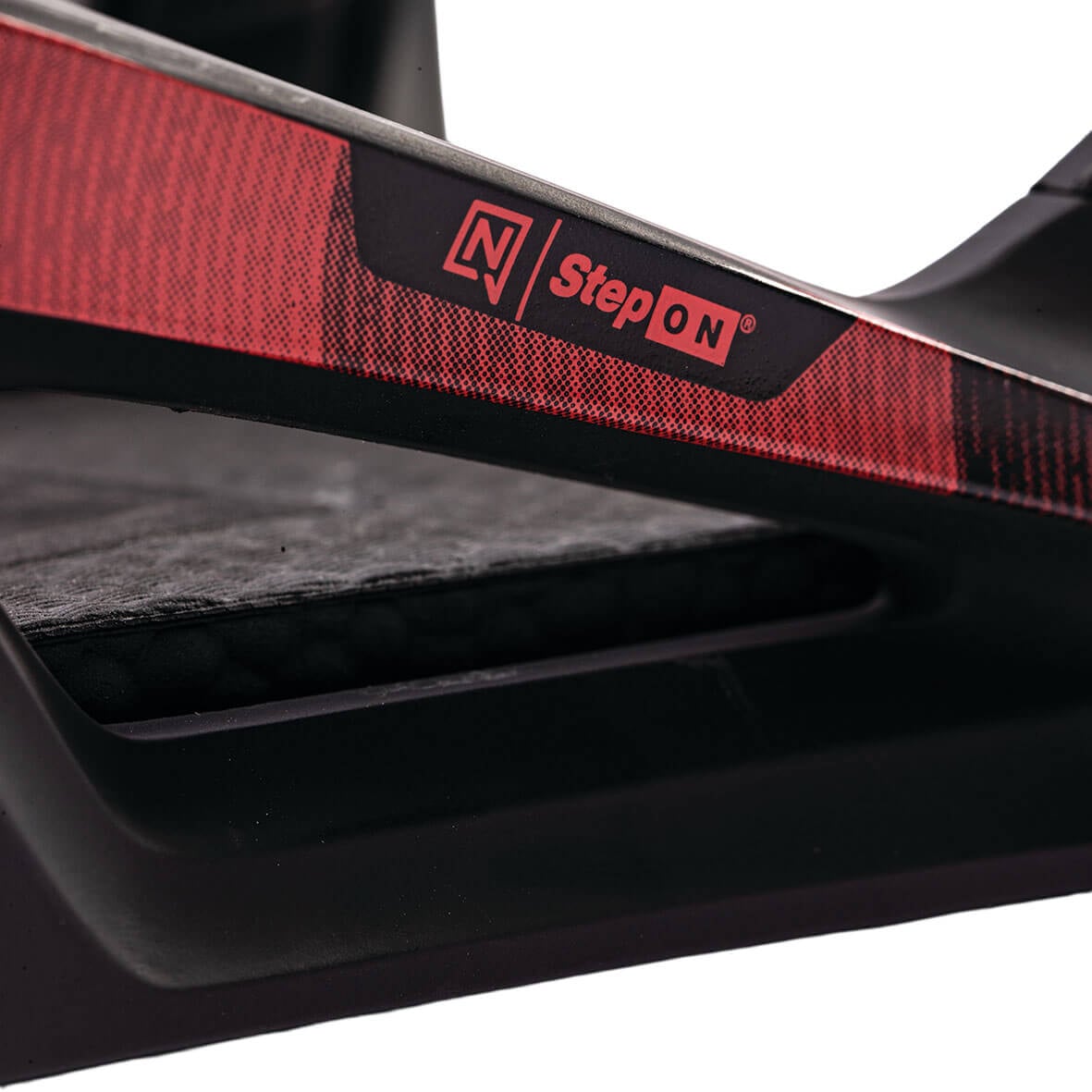 Nitro Step-On Snowboard Bindings