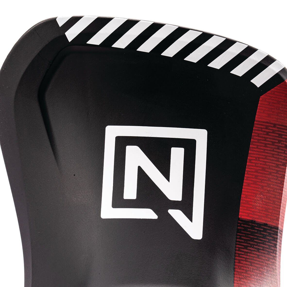 Nitro Step-On Snowboard Bindings