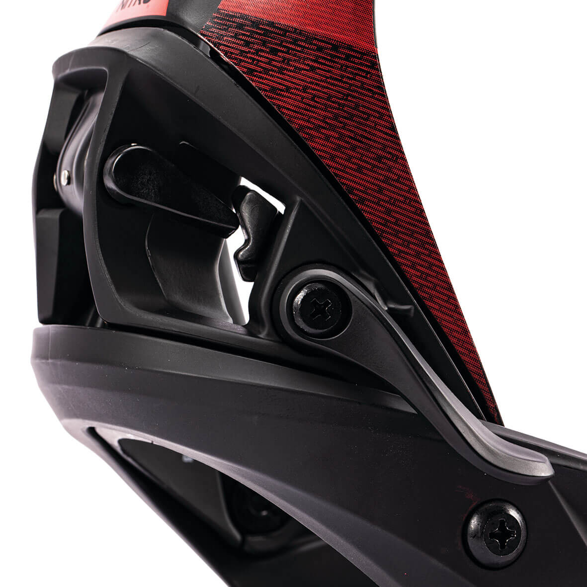 Nitro Step-On Snowboard Bindings