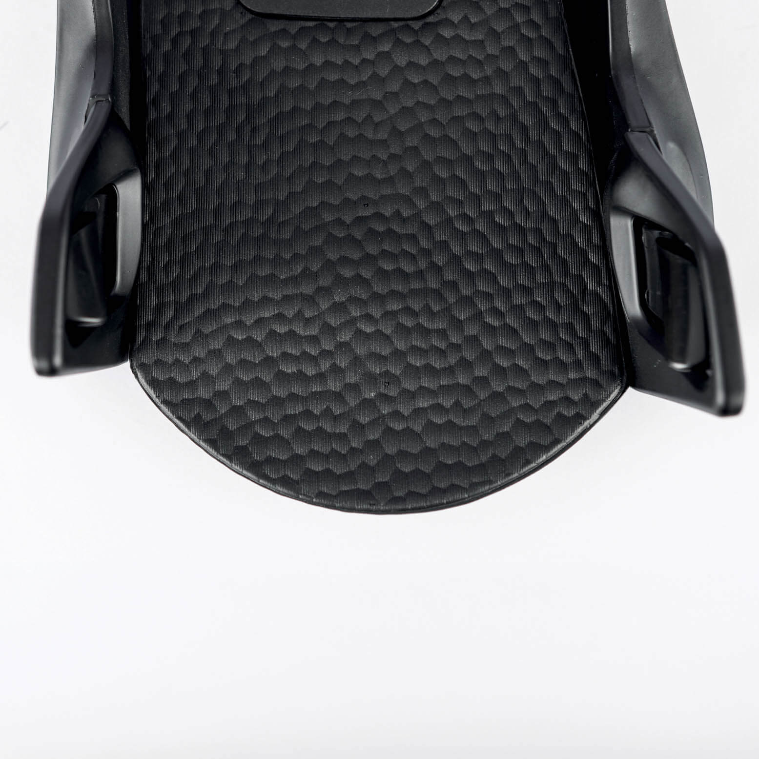 Nitro Step-On Snowboard Bindings