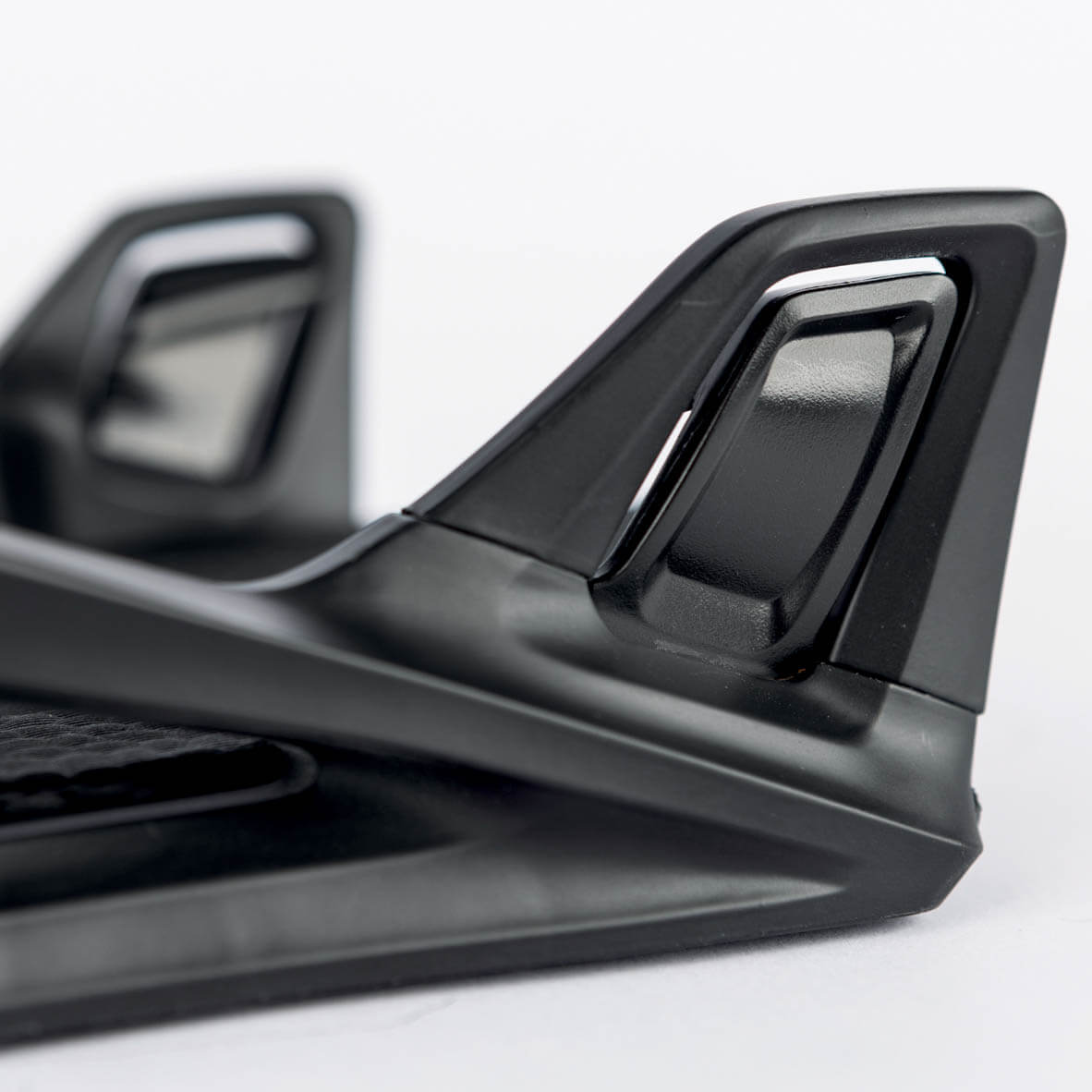 Nitro Step-On Snowboard Bindings
