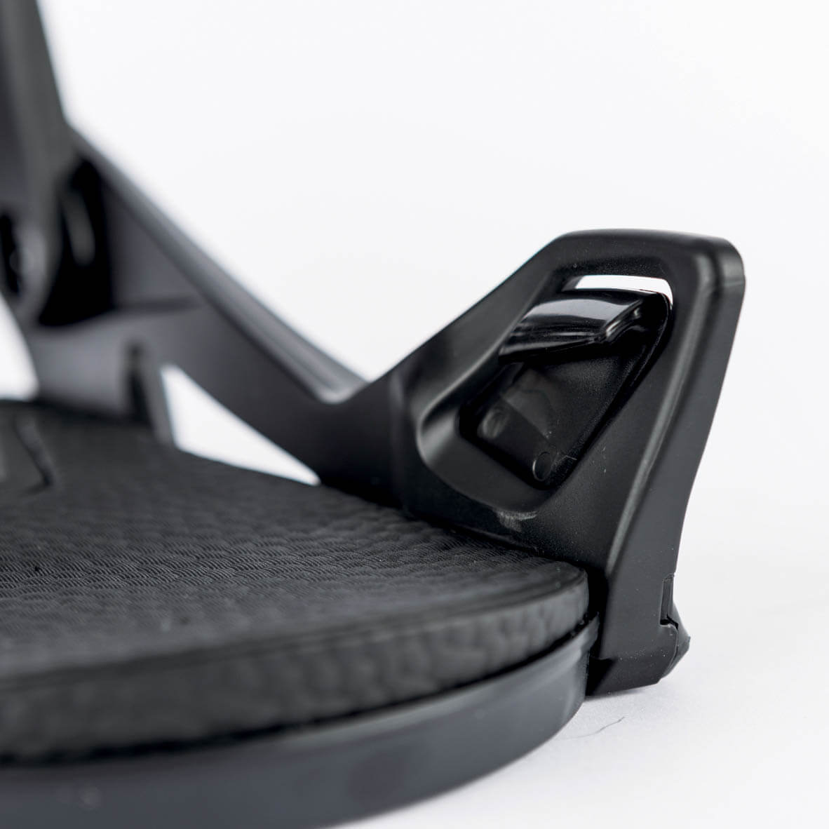 Nitro Step-On Snowboard Bindings