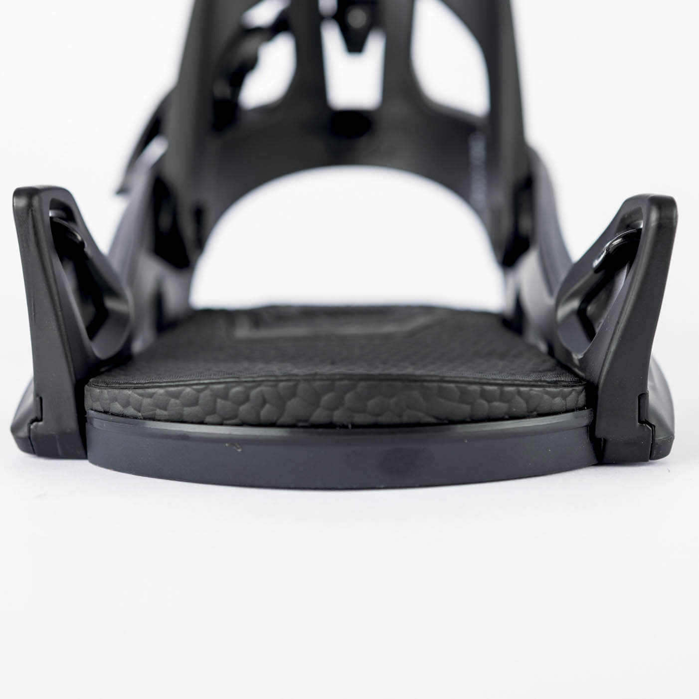 Nitro Step-On Snowboard Bindings
