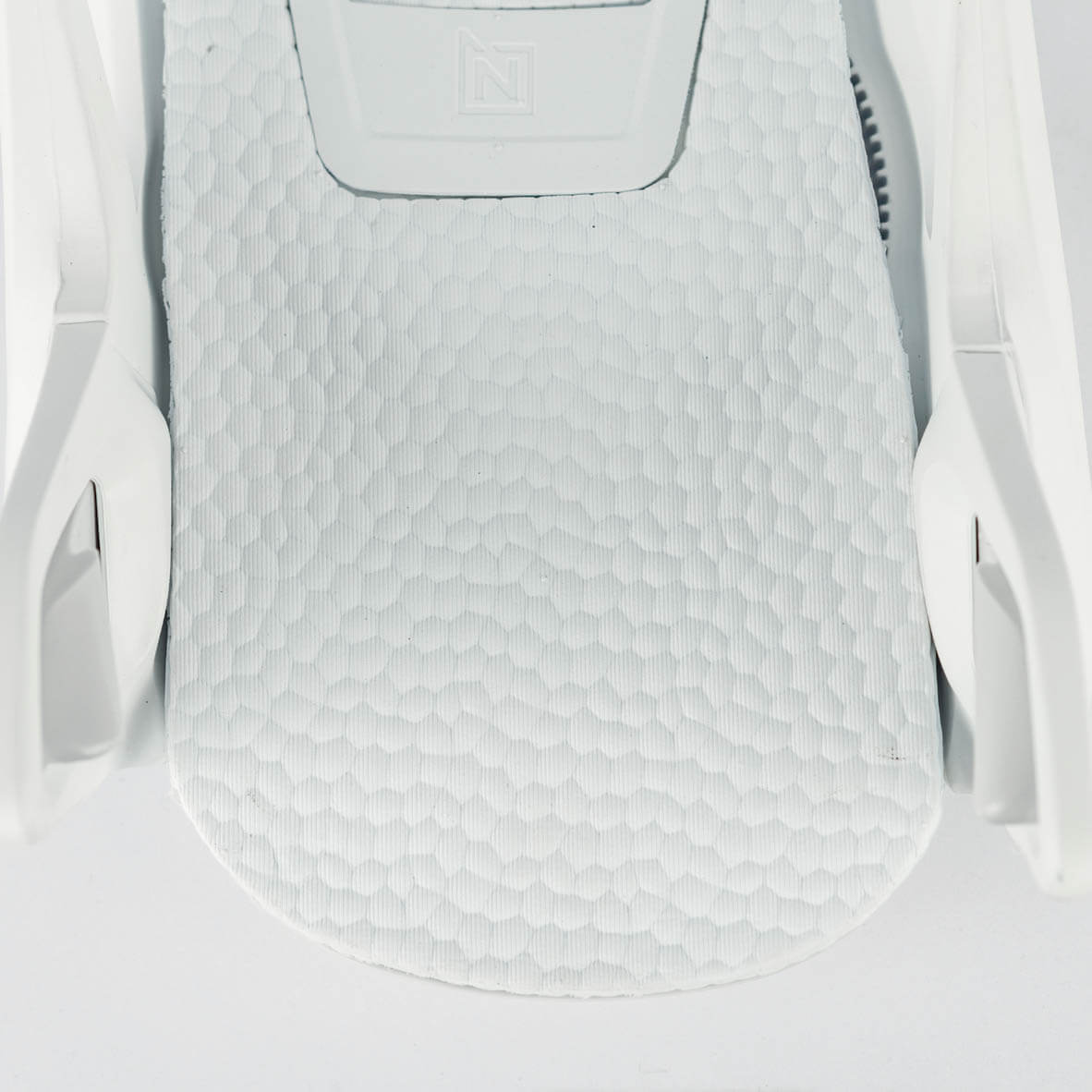 Nitro Step-On Women's Snowboard Bindings