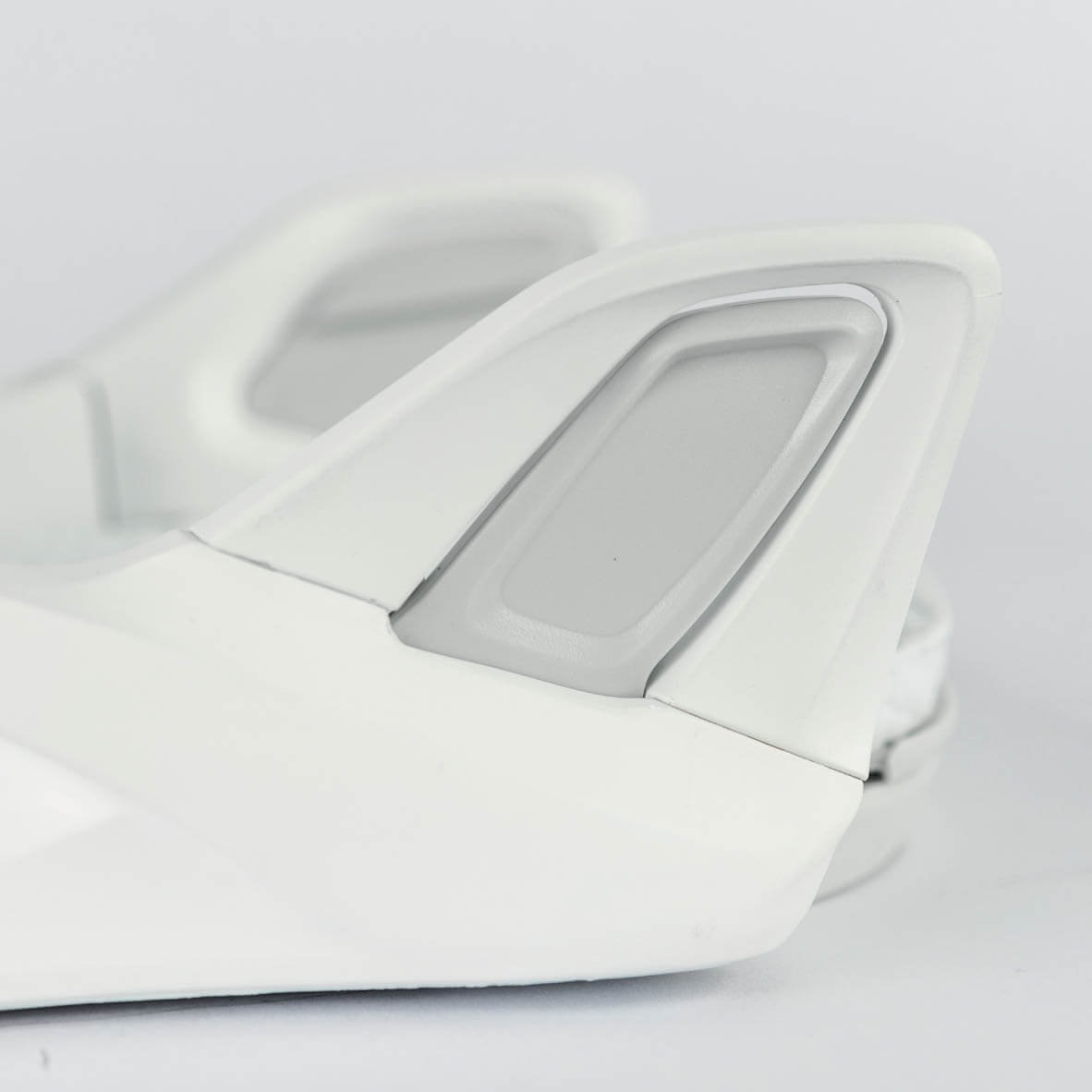 Nitro Step-On Women's Snowboard Bindings