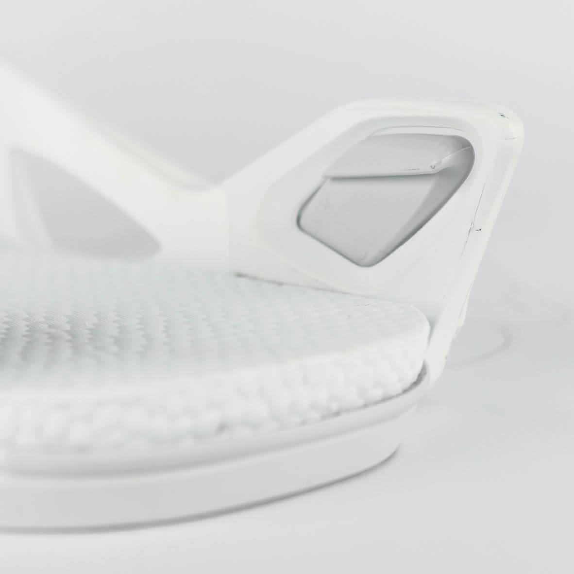 Nitro Step-On Women's Snowboard Bindings