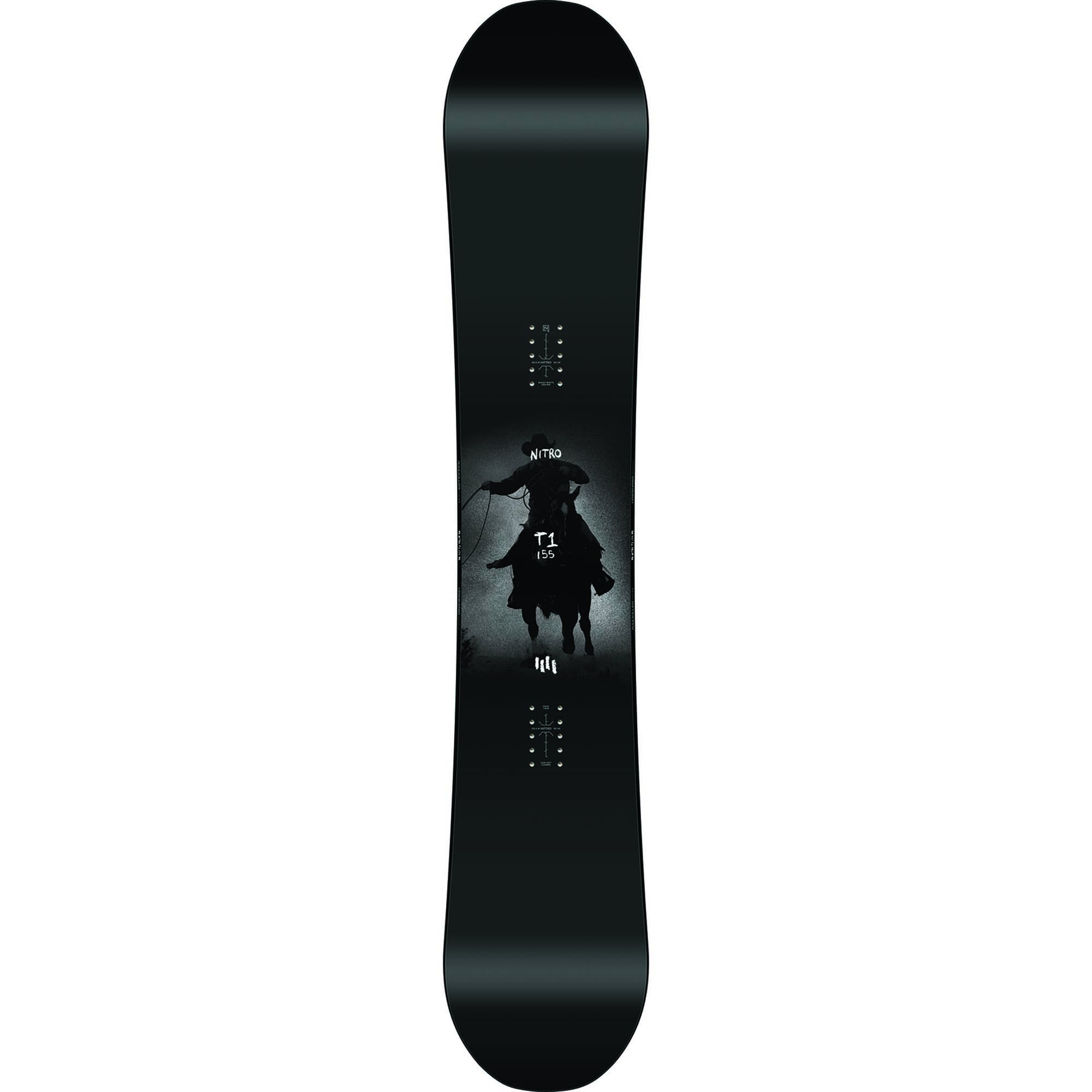 burton cartel limited snowboard binding Burton Cartel Re:Flex 2010-2025 Snowboard Binding Review