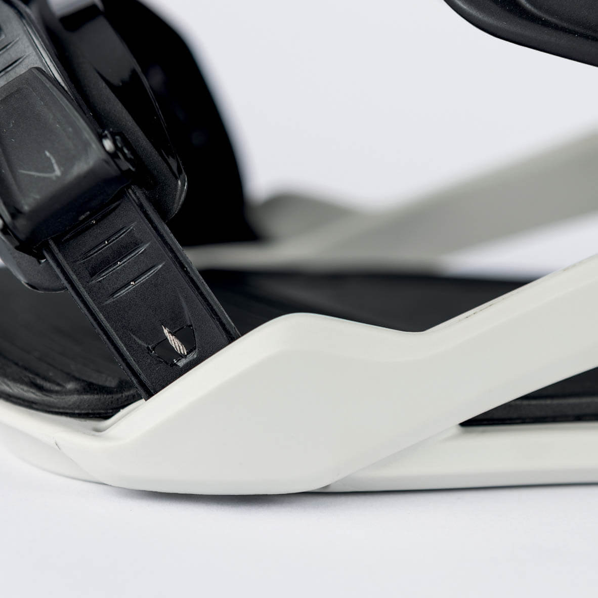 Nitro Talent Unisex Snowboard Bindings