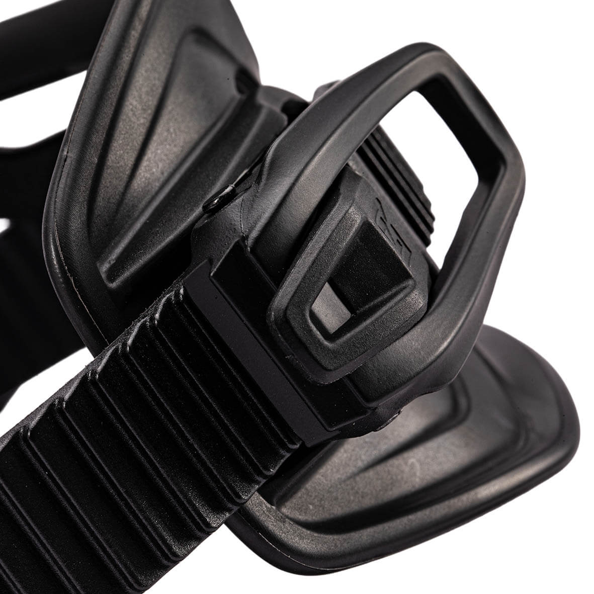Nitro Talent Snowboard Bindings