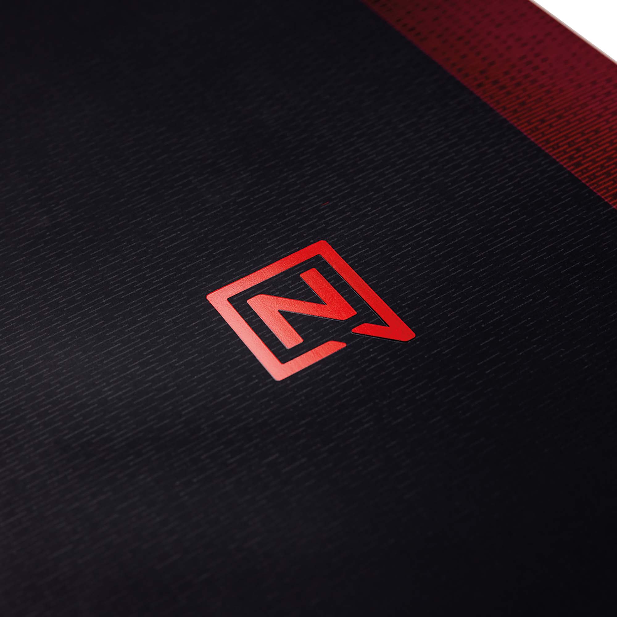 Nitro Team Pro All Mountain/Freestyle Snowboard