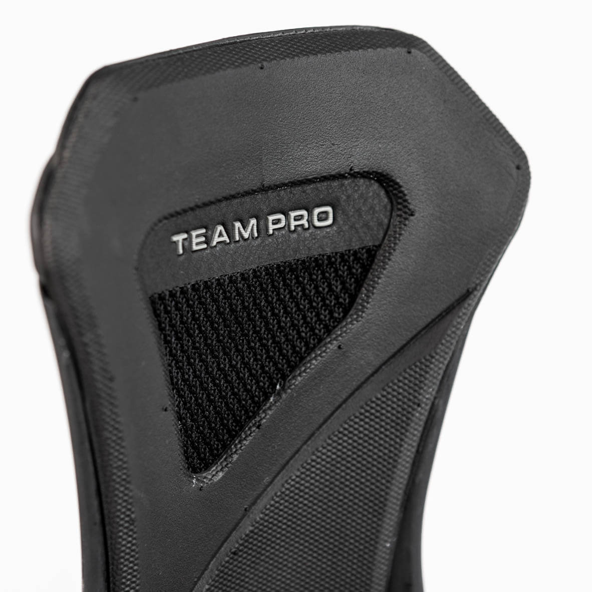 Nitro Team Pro Snowboard Bindings