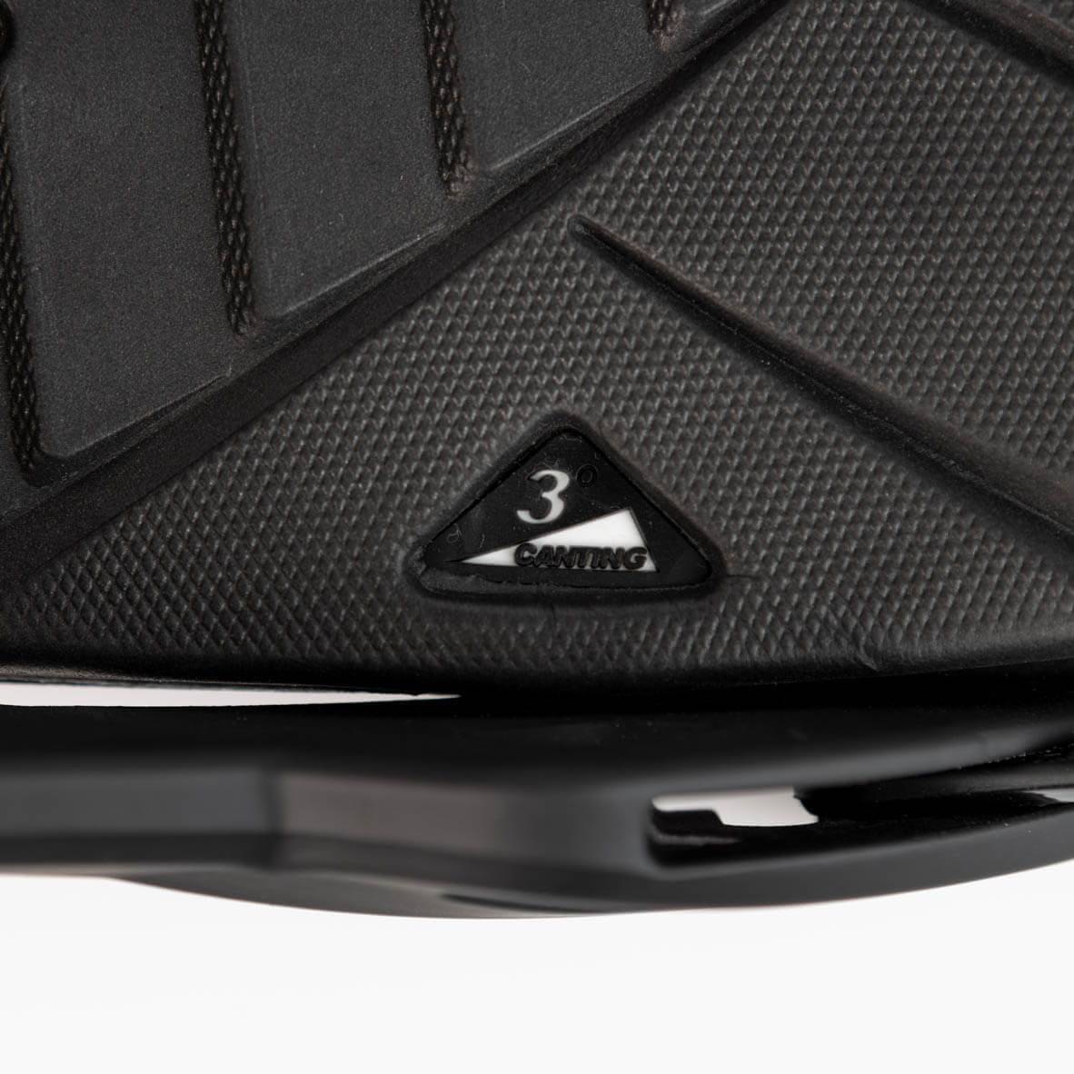 Nitro Team Pro Snowboard Bindings