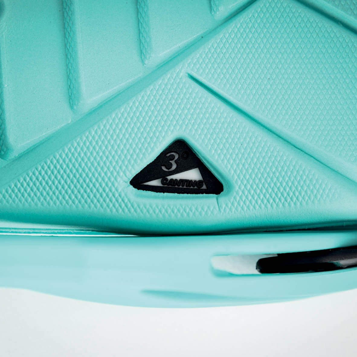 Nitro Team Snowboard Bindings