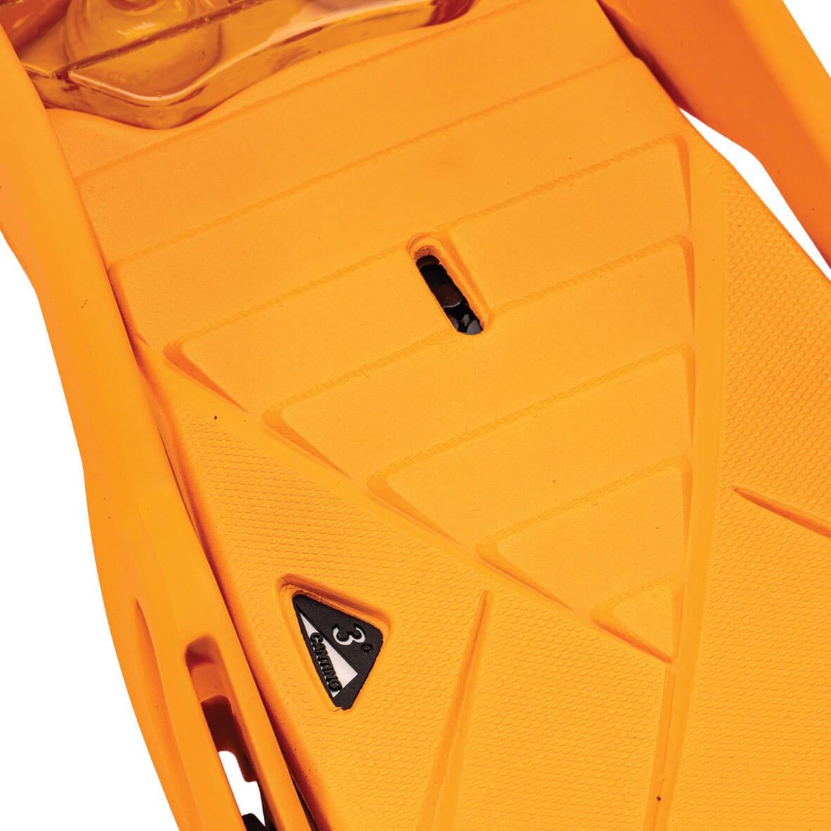 Nitro Team Snowboard Bindings
