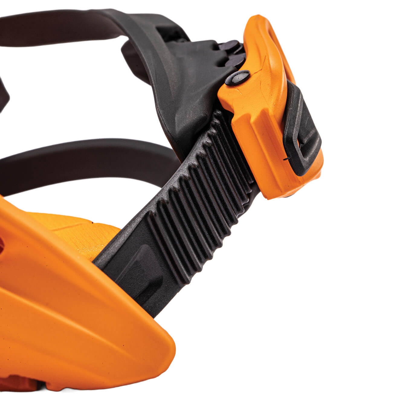 Nitro Team Snowboard Bindings