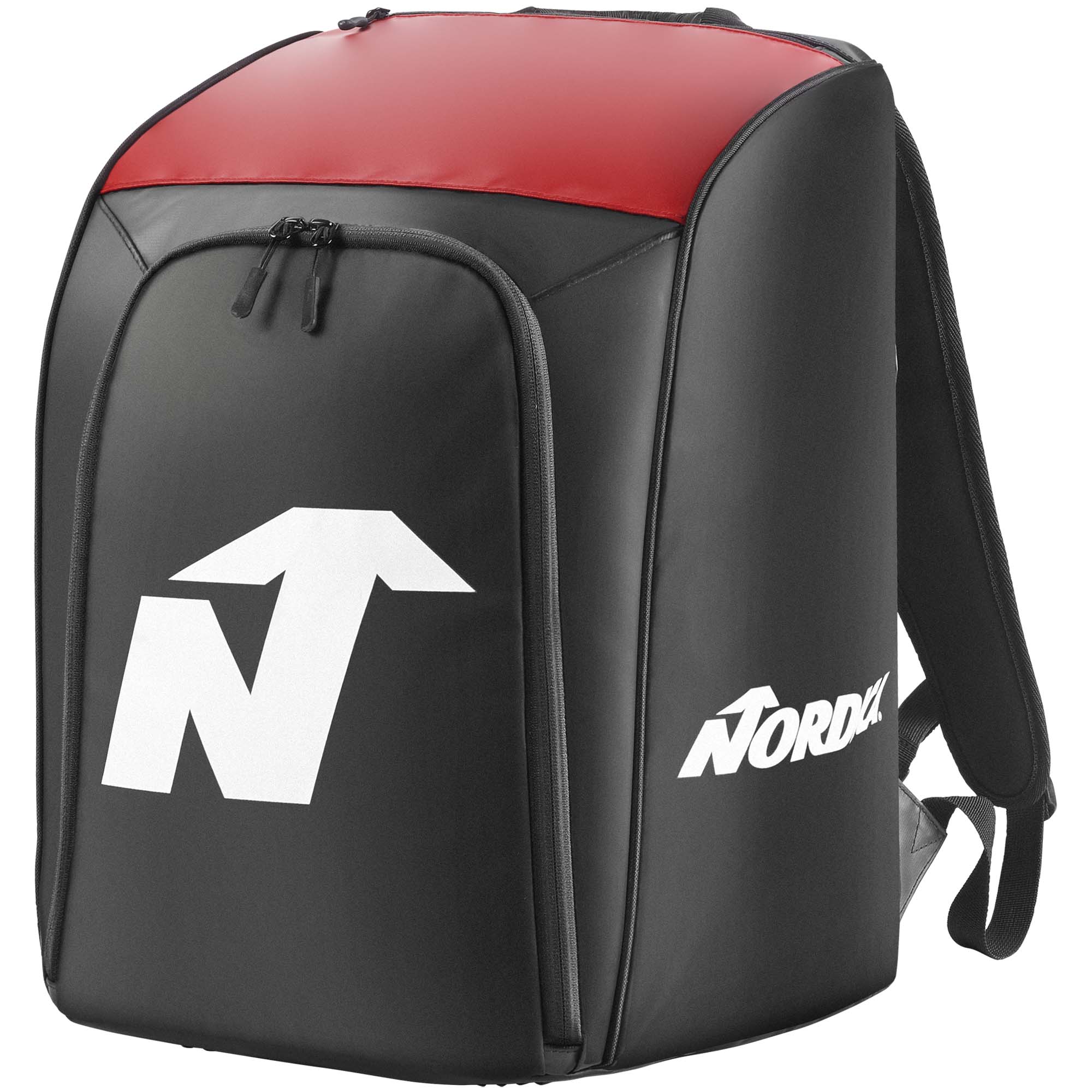 Nordica Boot Backpack Lite Ski Boot Bag
