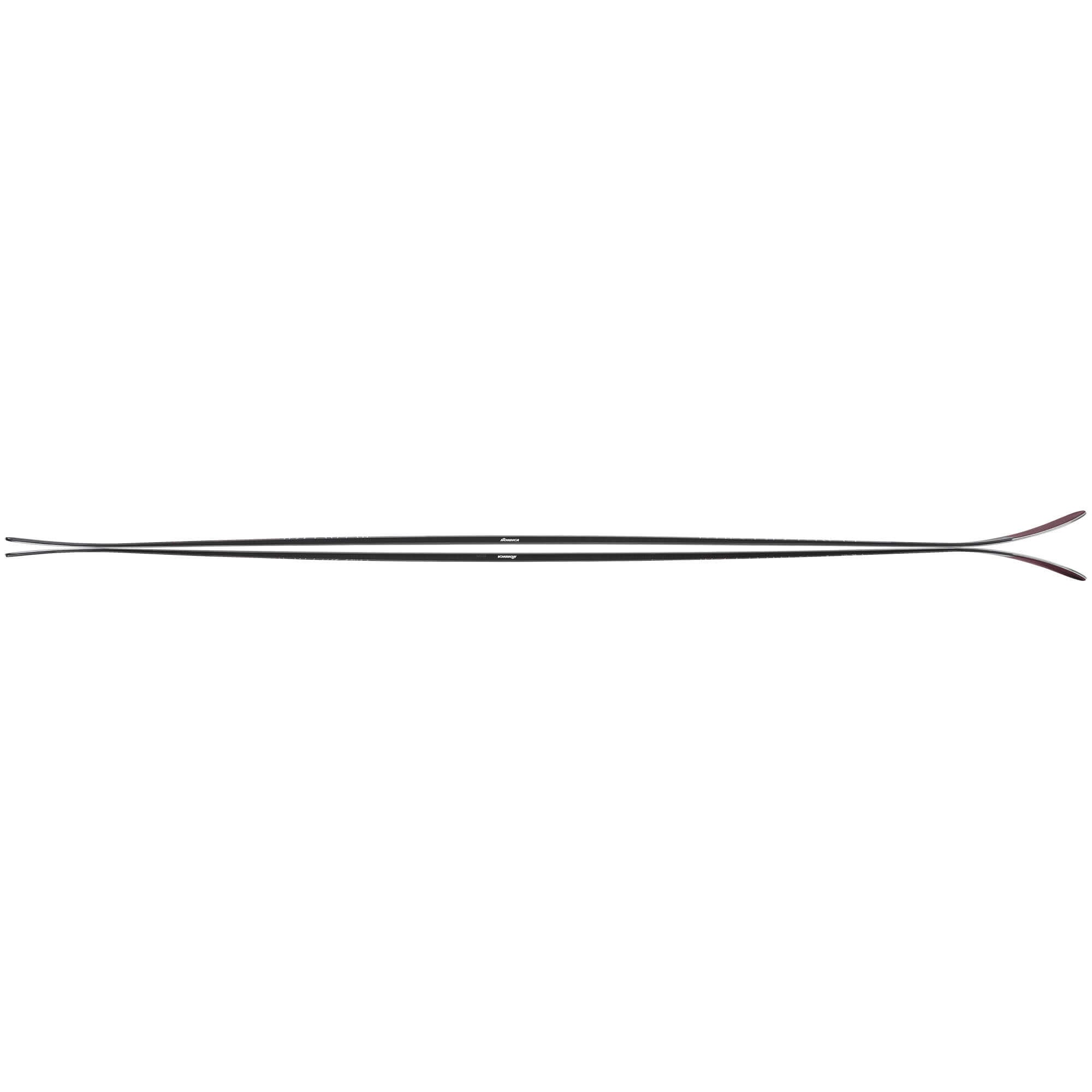 Nordica Enforcer 89 Skis