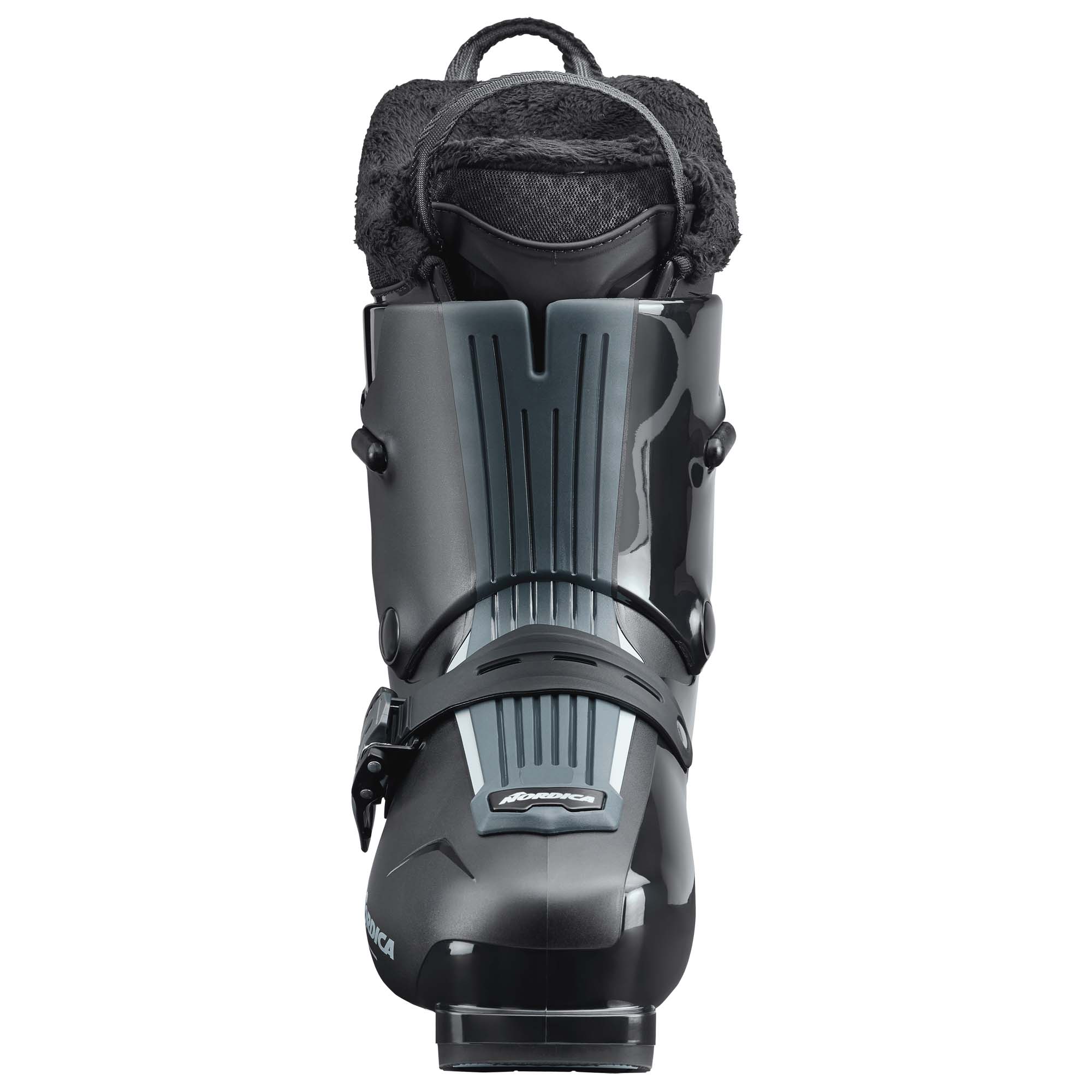 Nordica HF 85 W GripWalk Women's Ski Boots